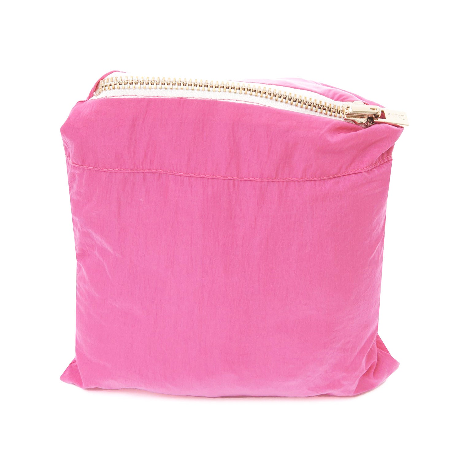 GIACCA A VENTO FUCSIA CON CAPPUCCIO BAMBINA TEEN - annameglio.com abbigliamento moda