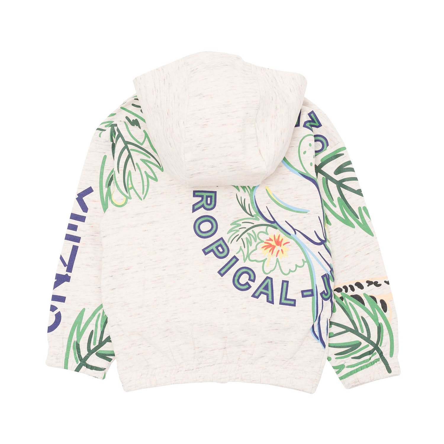 FELPA HOODIE COLOR GHIACCIO BAMBINO E TEEN - annameglio.com abbigliamento moda