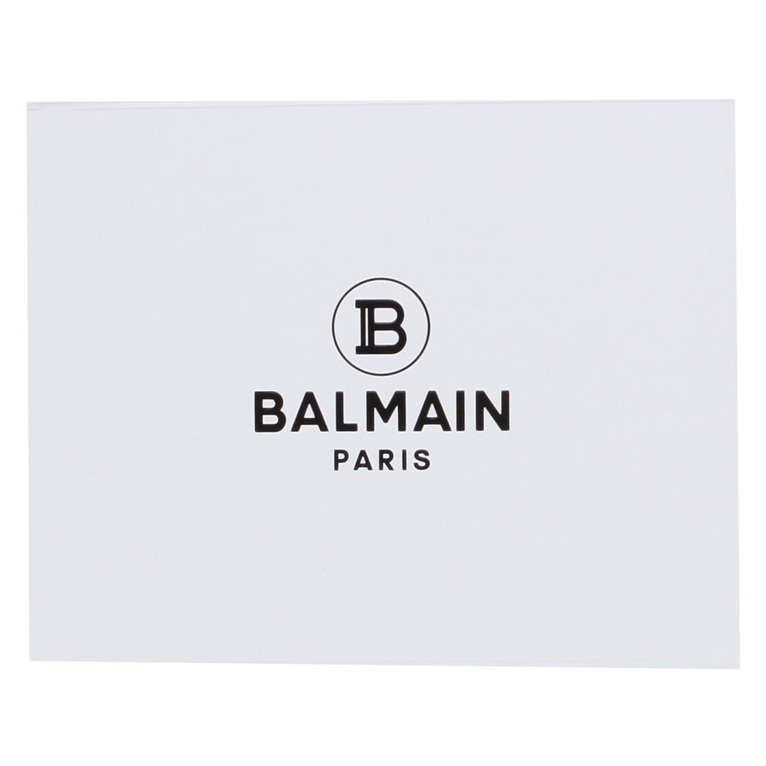 SET TUTINA BIANCA E NERA PER BEBÈ - annameglio.com abbigliamento moda