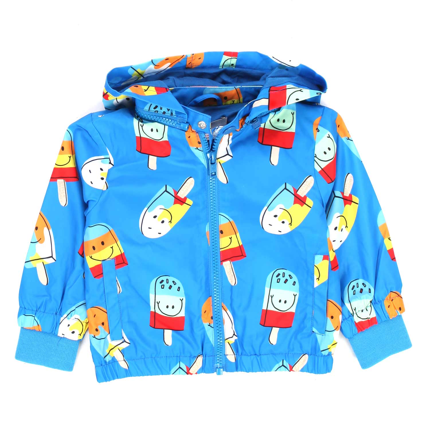 GIACCA LEGGERA BIMBO NEONATO - annameglio.com abbigliamento moda