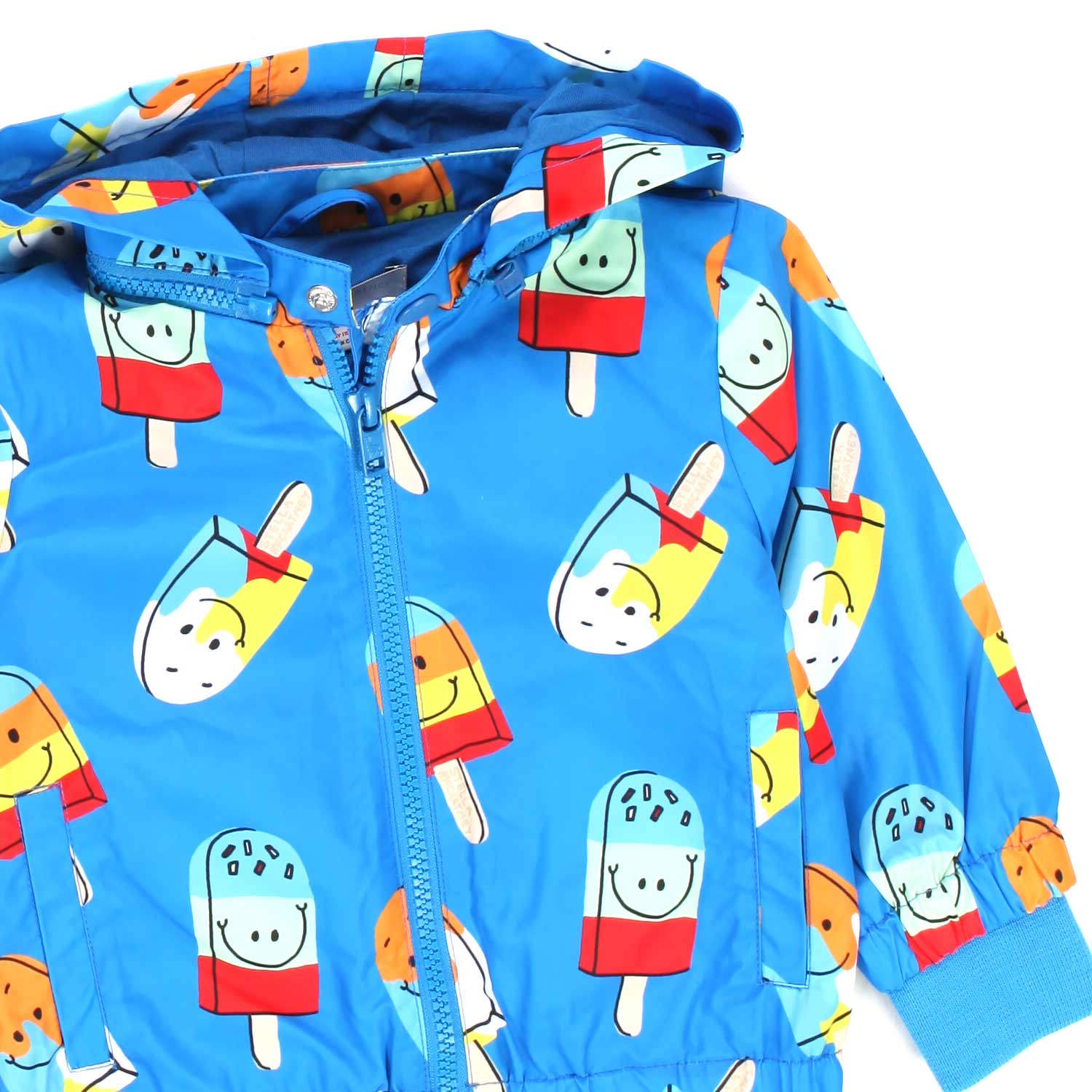 GIACCA LEGGERA BIMBO NEONATO - annameglio.com abbigliamento moda