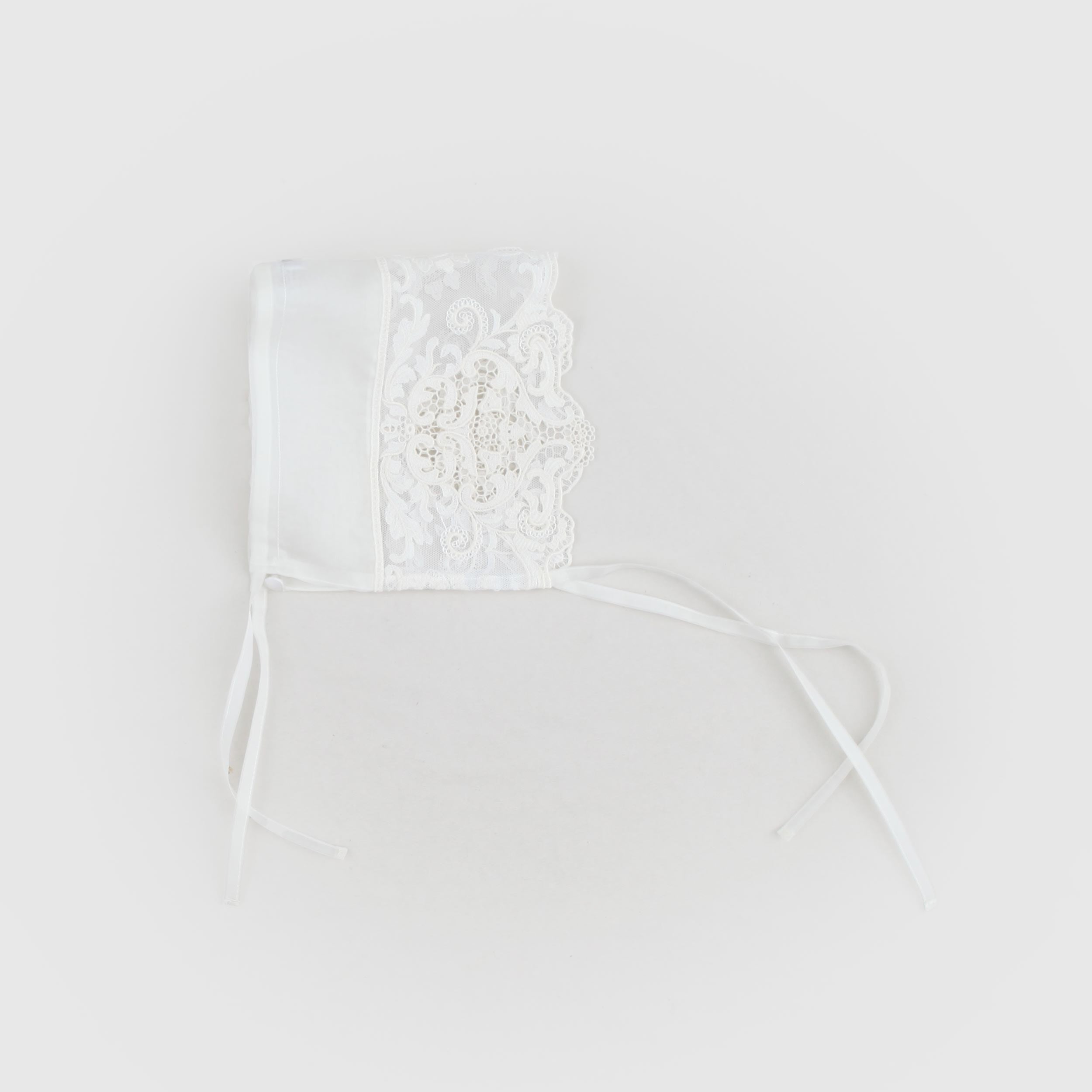 Abito Lungo Da Cerimonia Firmato JESURUM