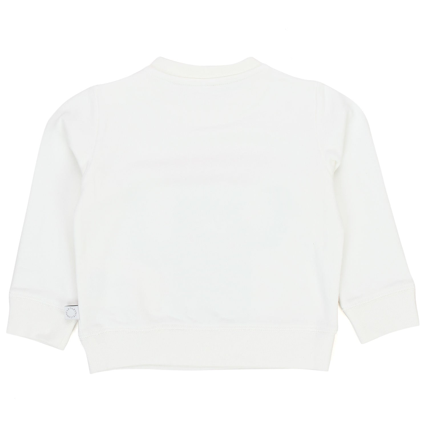 FELPA CACTUS BABY UNISEX - annameglio.com abbigliamento moda