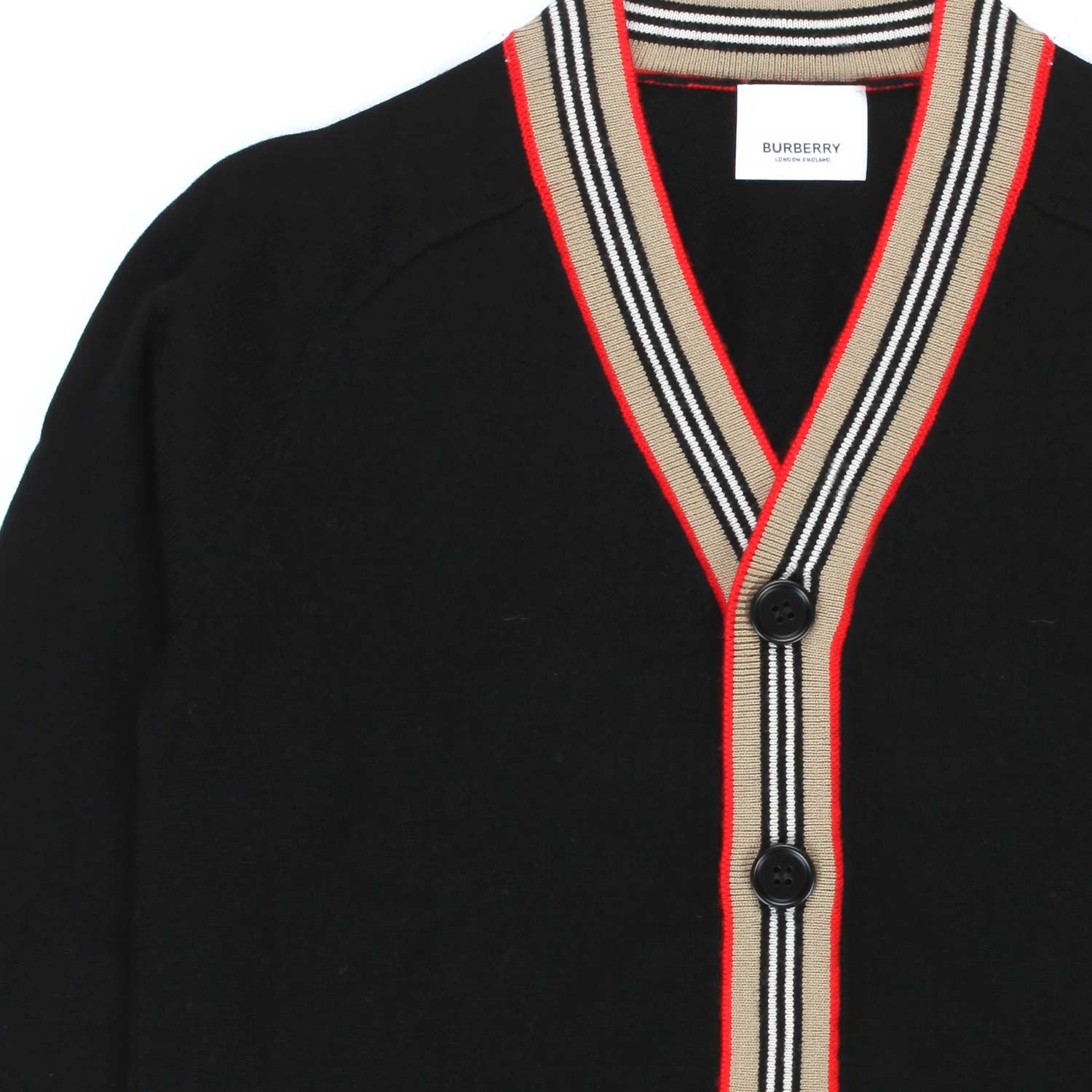 CARDIGAN LANA BAMBINO TEEN - annameglio.com abbigliamento moda