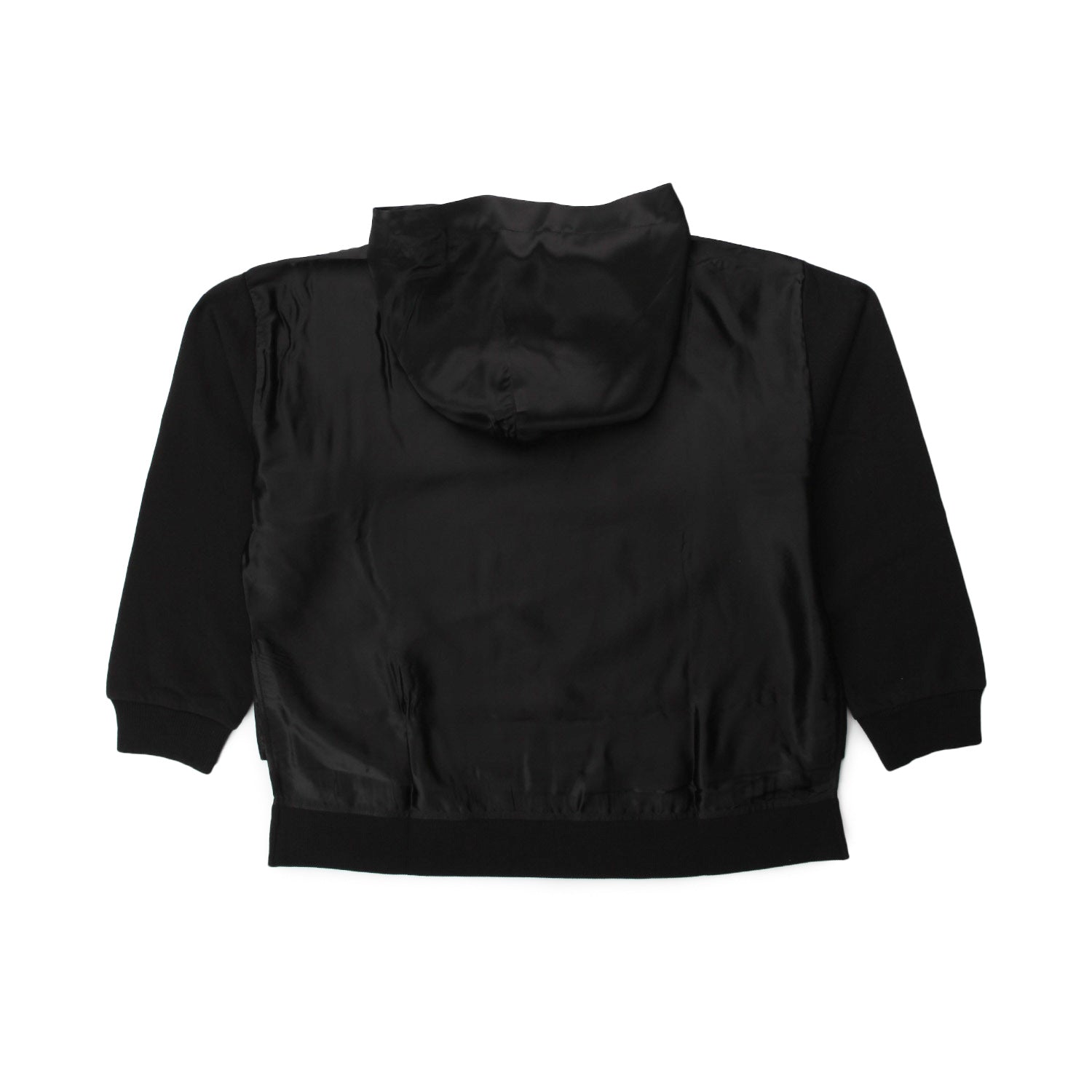 FELPA CAPPUCCIO BAMBINA E GIRL - annameglio.com abbigliamento moda