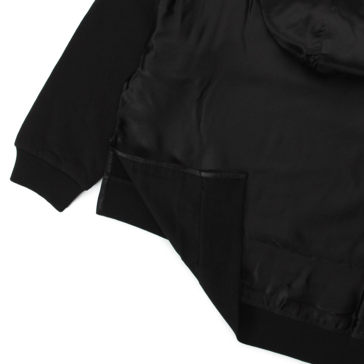 FELPA CAPPUCCIO BAMBINA E GIRL - annameglio.com abbigliamento moda