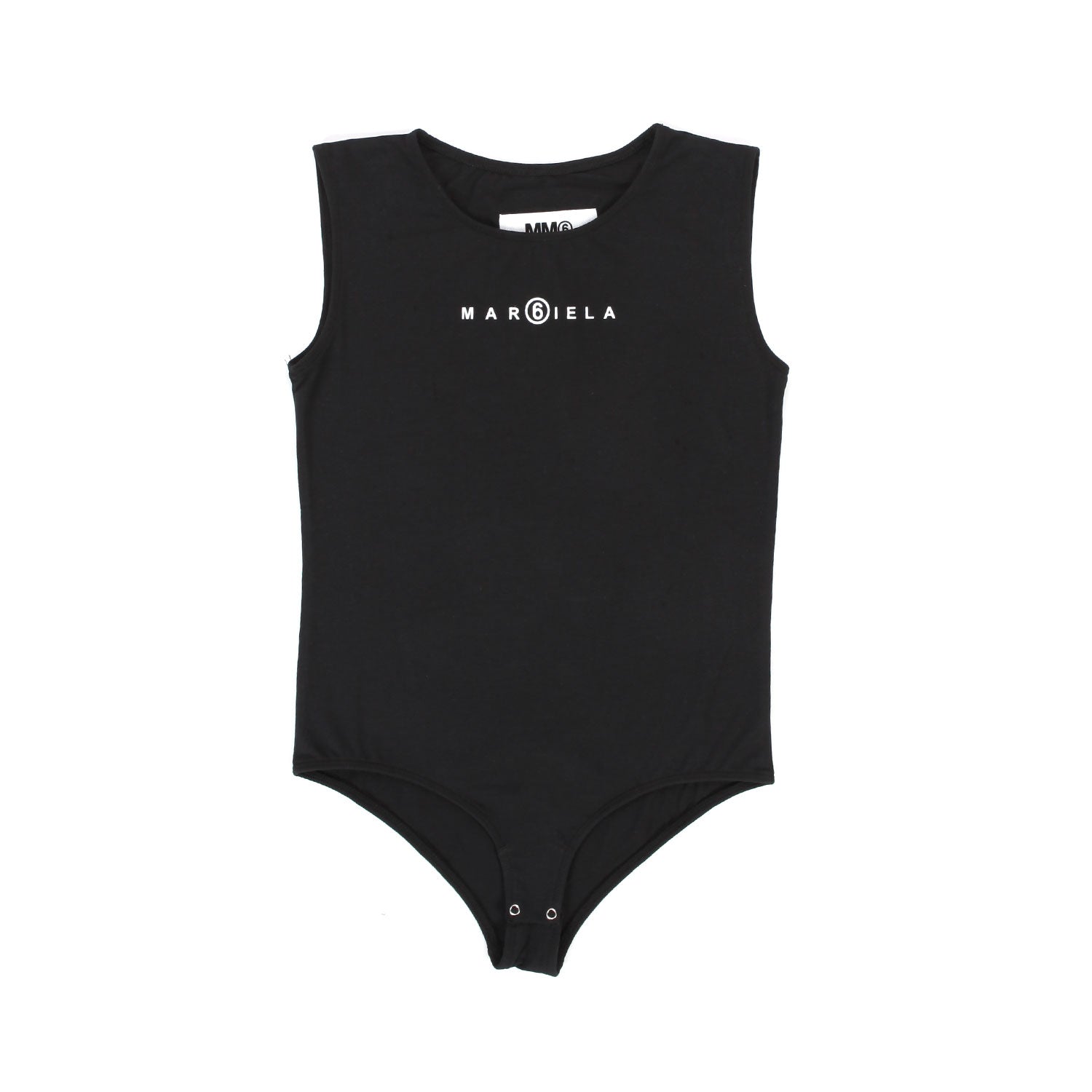 BODY NERO BAMBINA TEEN - annameglio.com abbigliamento moda