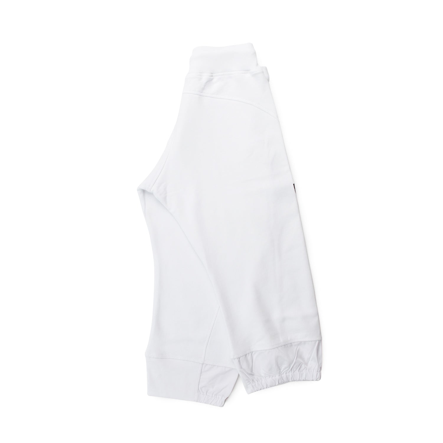 PANTALONE TUTA BIANCO BAMBINA E TEEN - annameglio.com abbigliamento moda