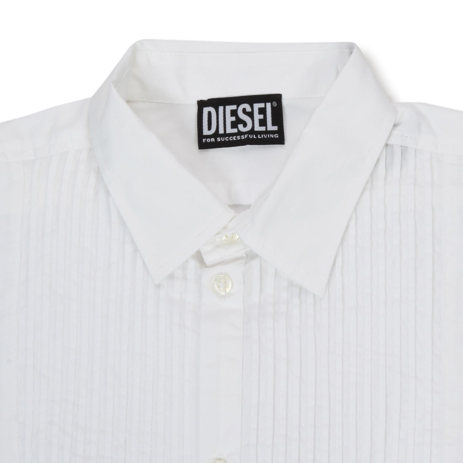 CAMICIA MANICA LUNGA GIRL - annameglio.com abbigliamento moda