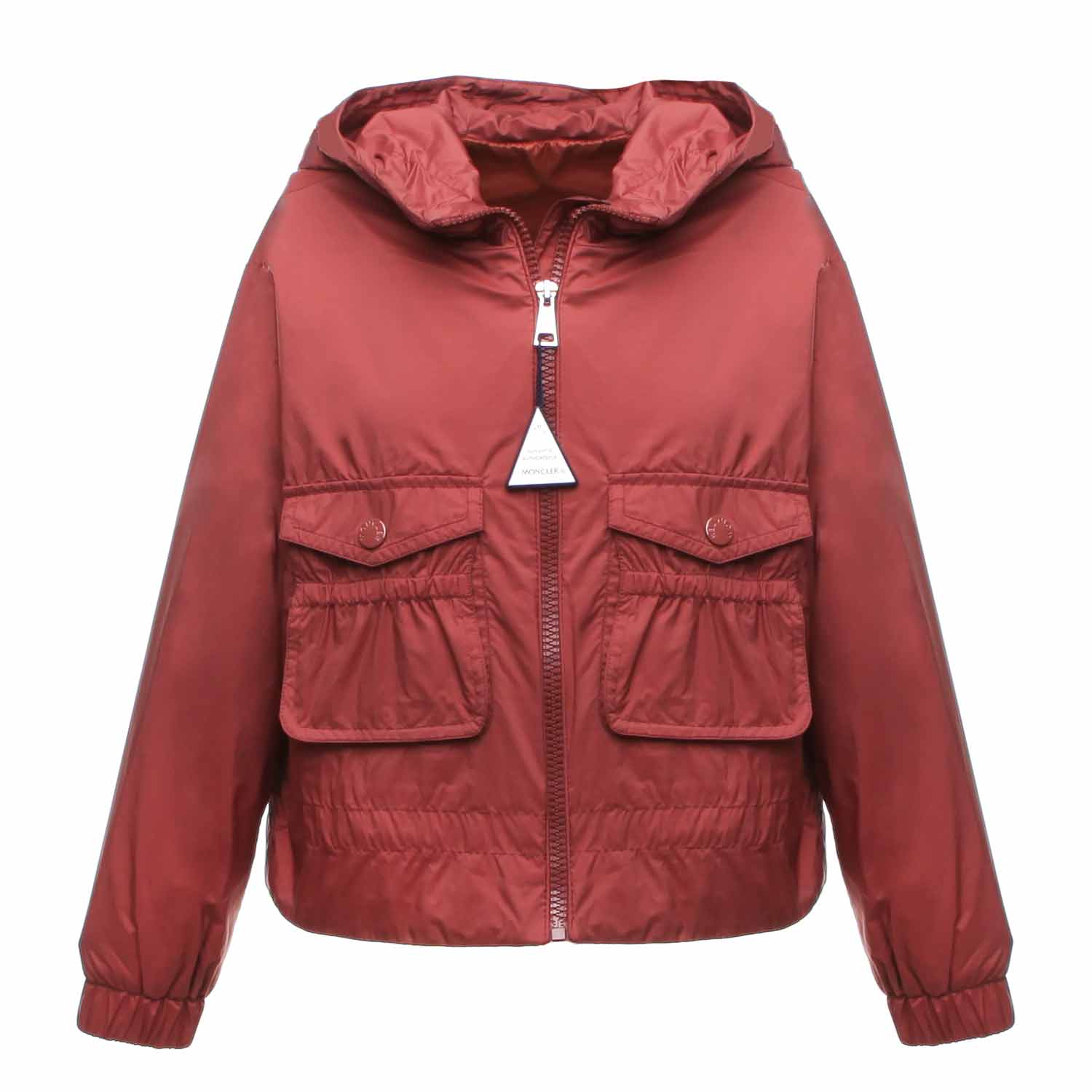 GIUBBOTTO FEDAT BAMBINA TEEN - annameglio.com abbigliamento moda