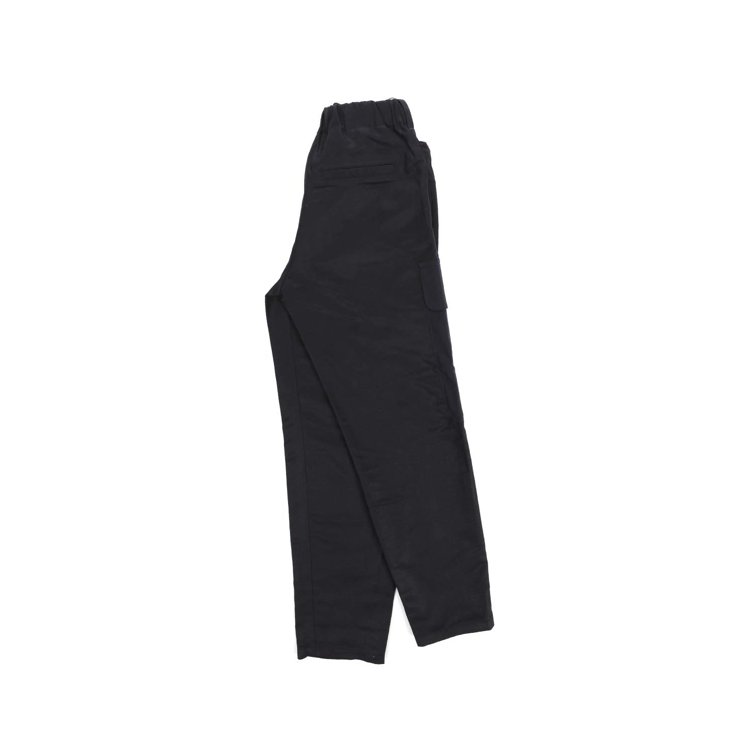 PANTALONE CARGO BLU SCURO BAMBINO E TEEN - annameglio.com abbigliamento moda