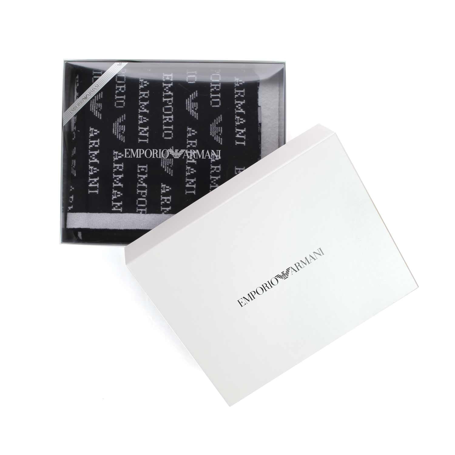 COPERTINA BLU NAVY E BIANCA PER BEBÈ UNISEX - annameglio.com abbigliamento moda