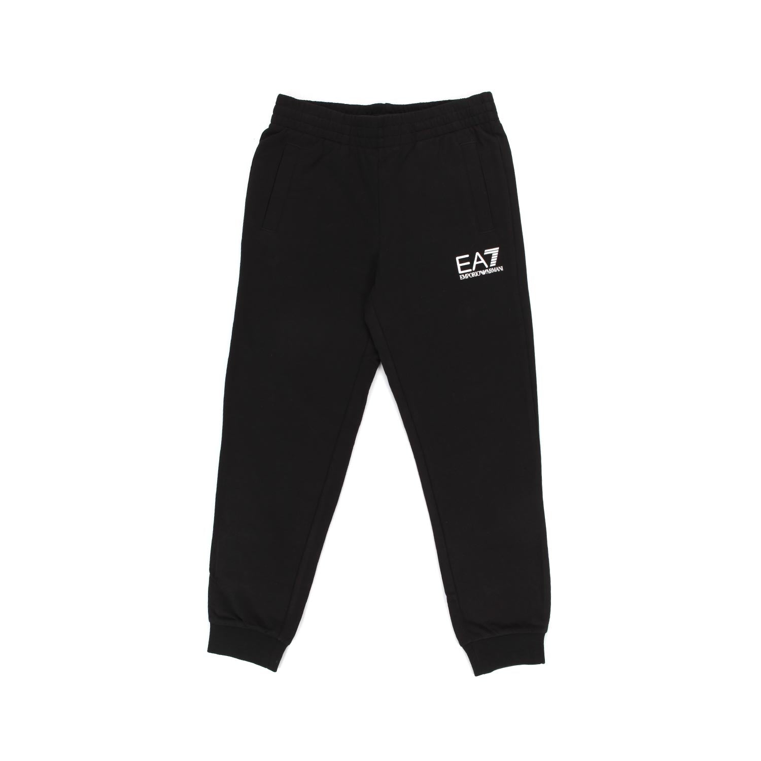 PANTALONE SPORTIVO BAMBINO E TEEN - annameglio.com abbigliamento moda