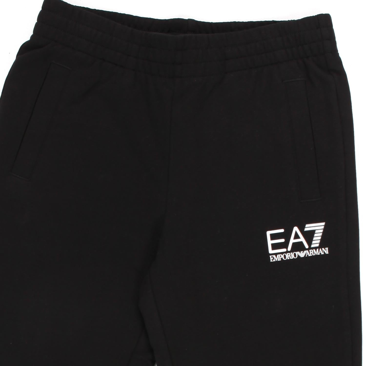 PANTALONE SPORTIVO BAMBINO E TEEN - annameglio.com abbigliamento moda