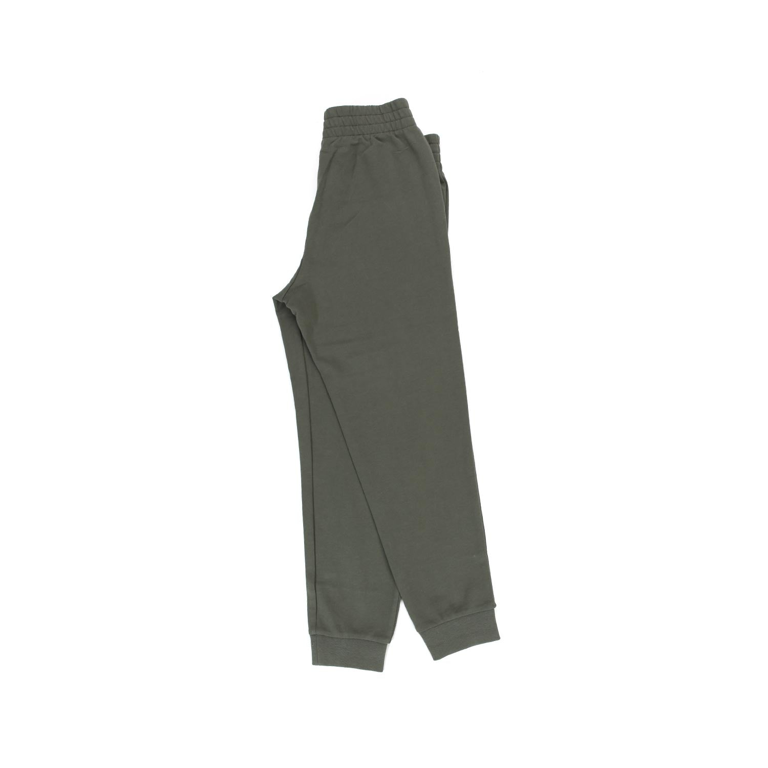 PANTALONE SPORTIVO TEEN BIMBO - annameglio.com abbigliamento moda