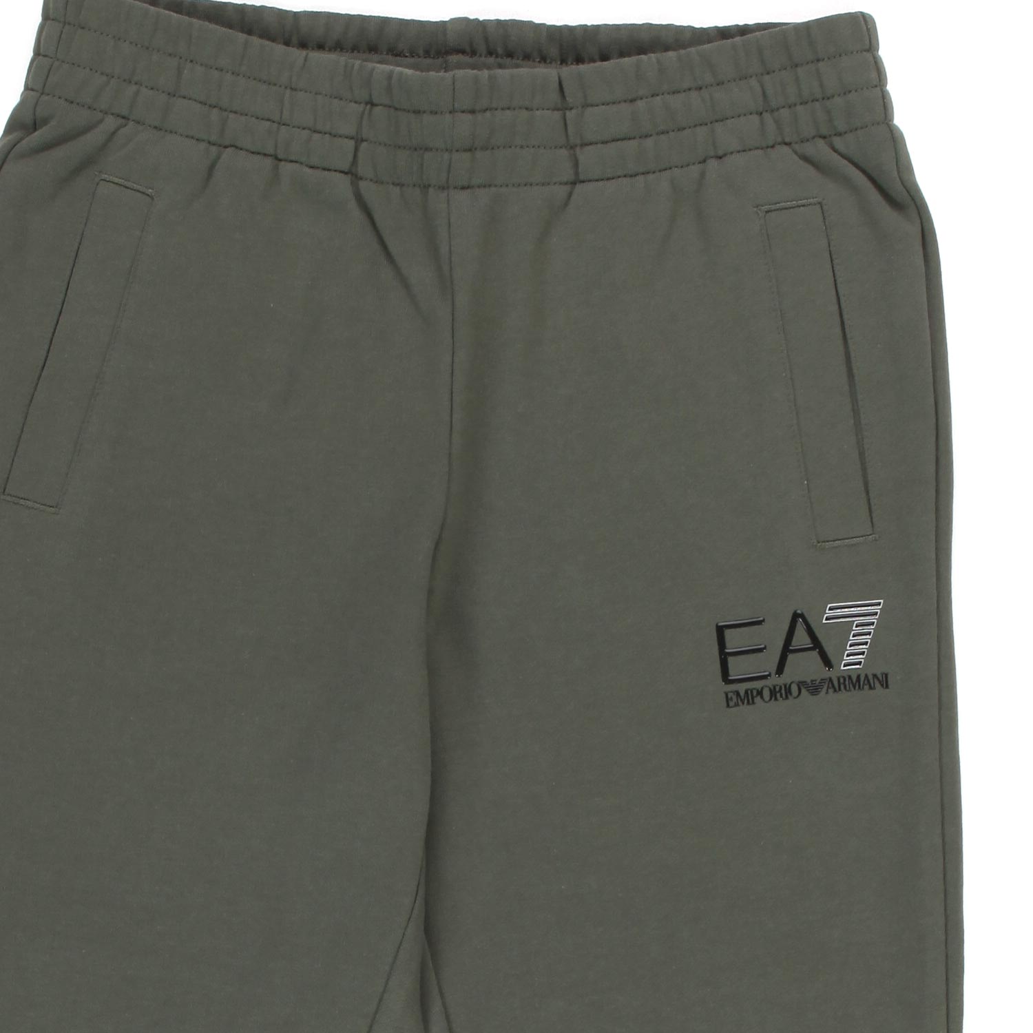 PANTALONE SPORTIVO TEEN BIMBO - annameglio.com abbigliamento moda