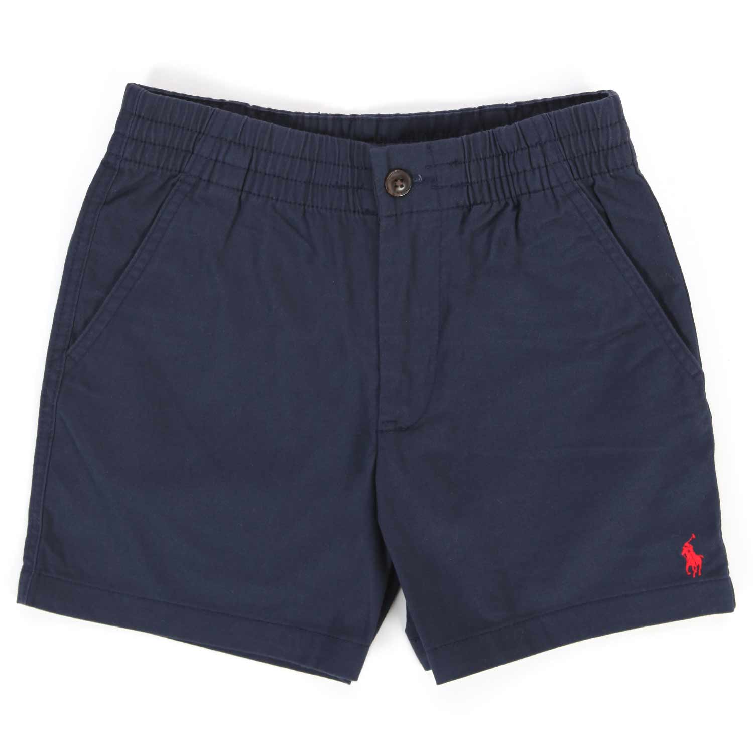 BERMUDA BLU CON COULISSE BAMBINO E TEEN - annameglio.com abbigliamento moda