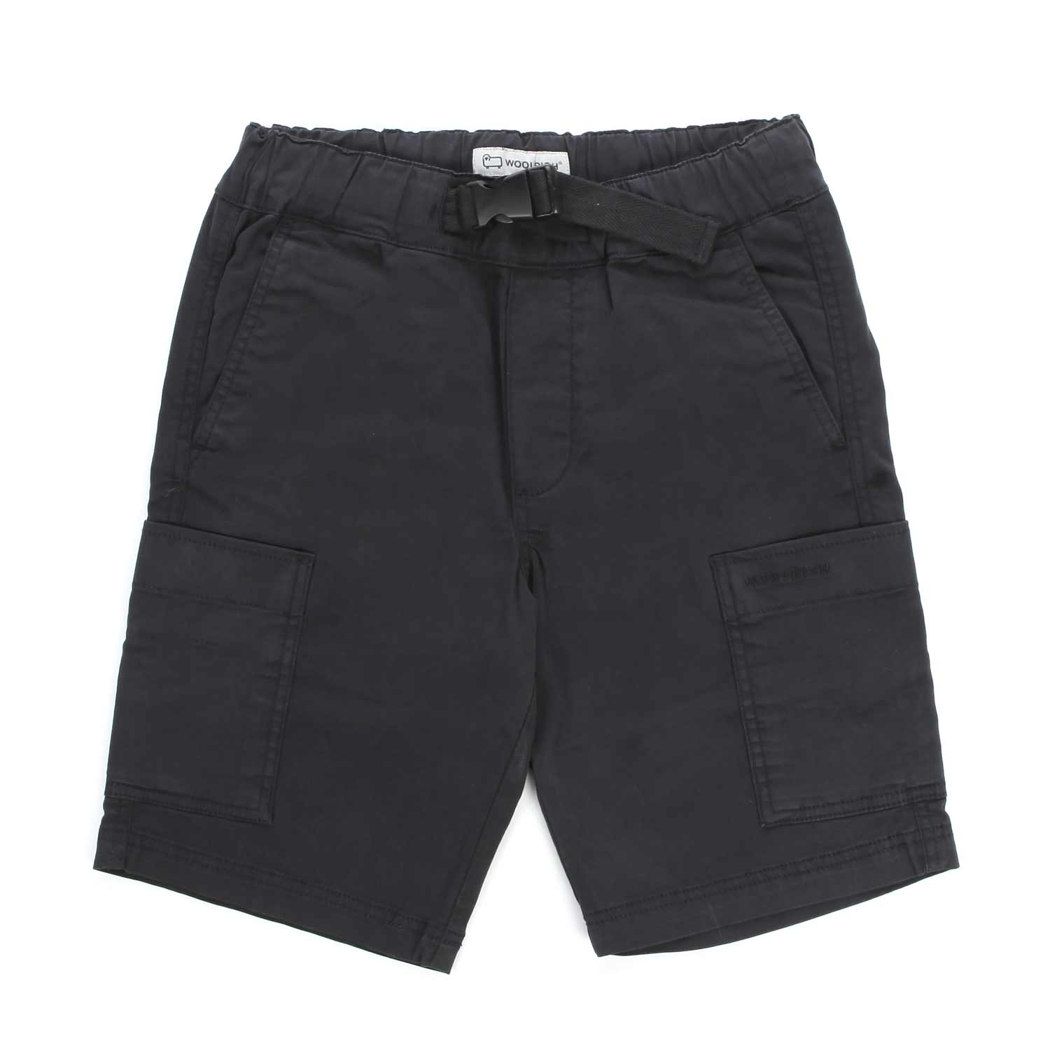 BERMUDA NERI BAMBINO E TEEN - annameglio.com abbigliamento moda