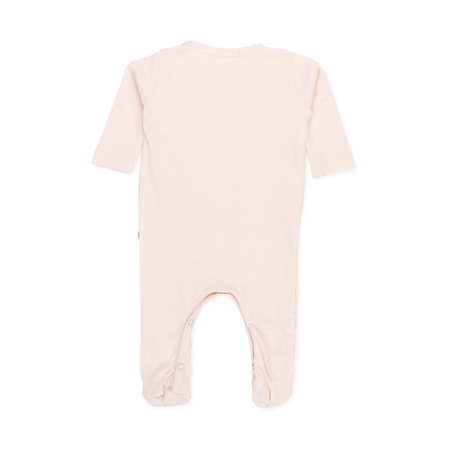 TUTINA CORINA ROSA NEONATA - annameglio.com abbigliamento moda