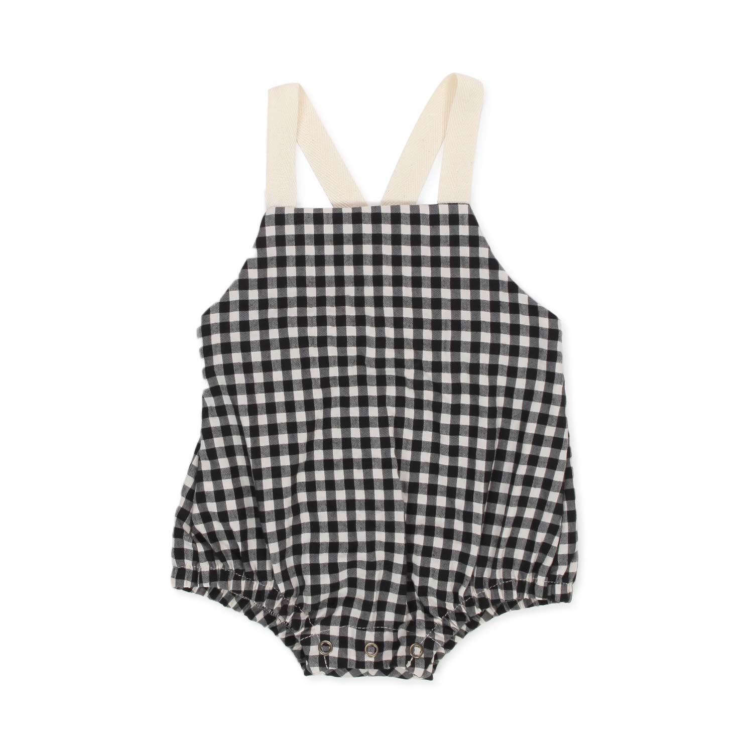 BODY SALOPETTE RAI GRAFITE BABY UNISEX - annameglio.com abbigliamento moda