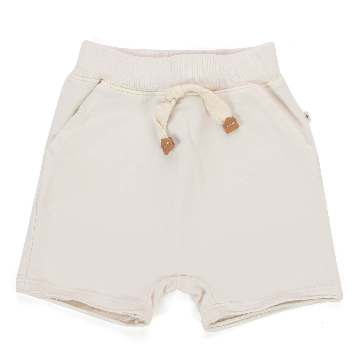 PANTALONCINO PEPE BIANCO OSSO BAMBINO E BEBÈ - annameglio.com abbigliamento moda