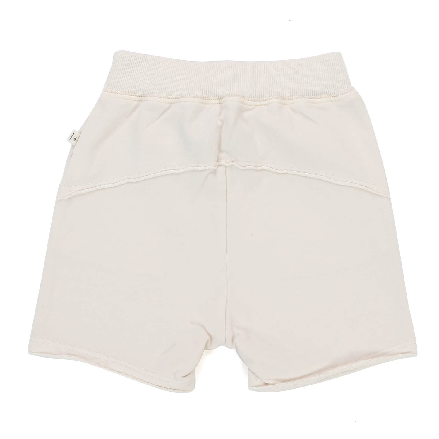 PANTALONCINO PEPE BIANCO OSSO BAMBINO E BEBÈ - annameglio.com abbigliamento moda