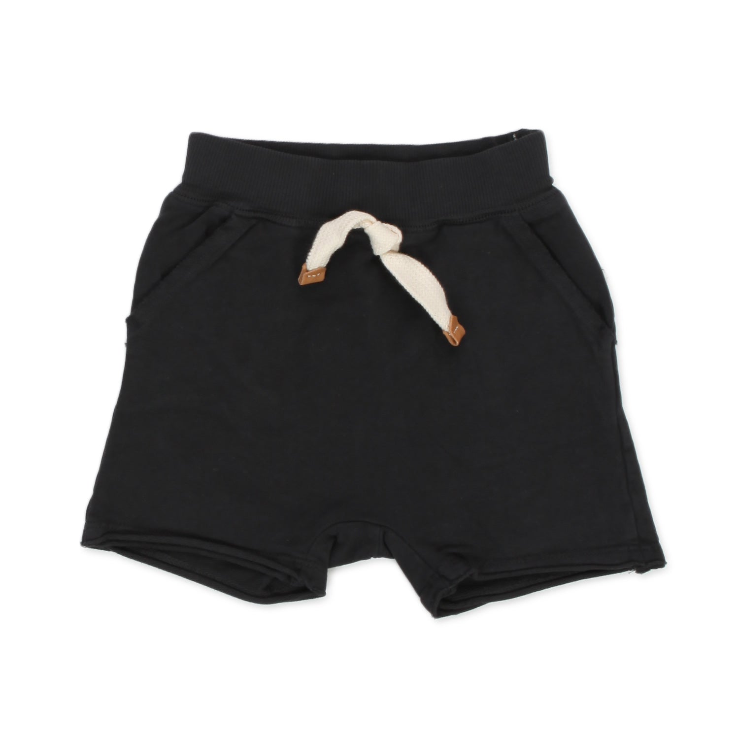 PANTALONCINO PEPE GRAFITE BAMBINO E BEBÈ - annameglio.com abbigliamento moda