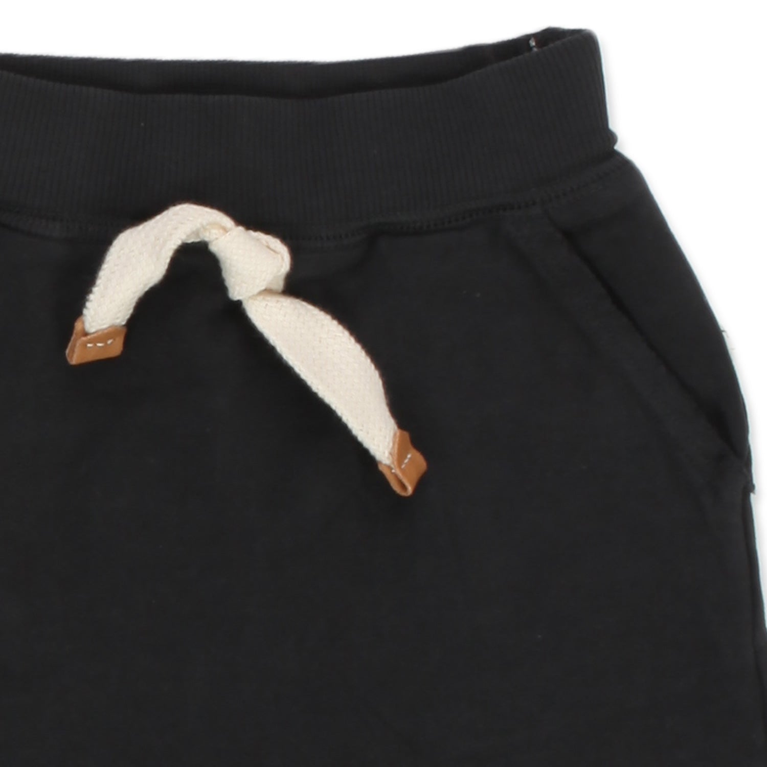 PANTALONCINO PEPE GRAFITE BAMBINO E BEBÈ - annameglio.com abbigliamento moda