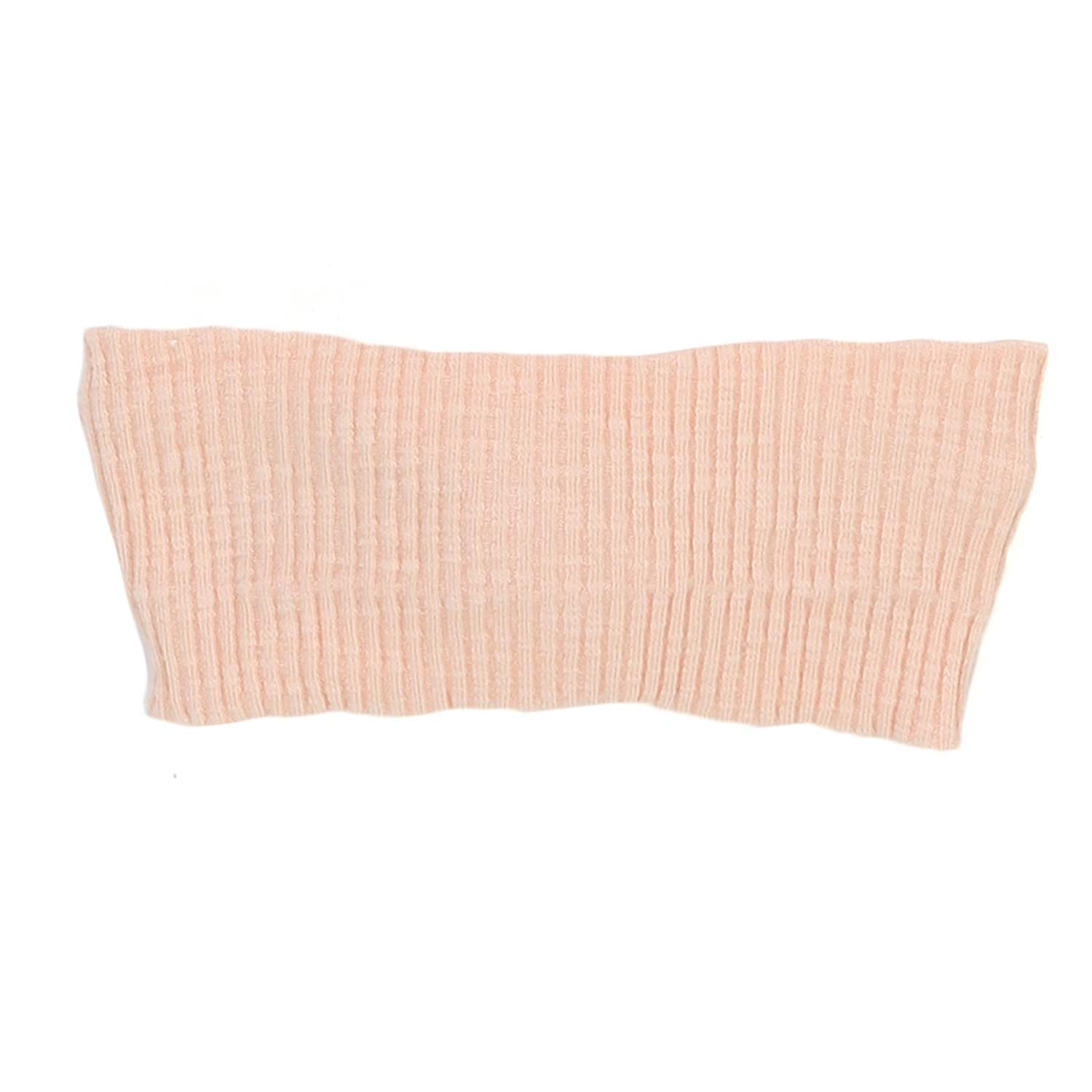 FASCIA ROCIO ROSA CIPRIA BAMBINA BABY - annameglio.com abbigliamento moda