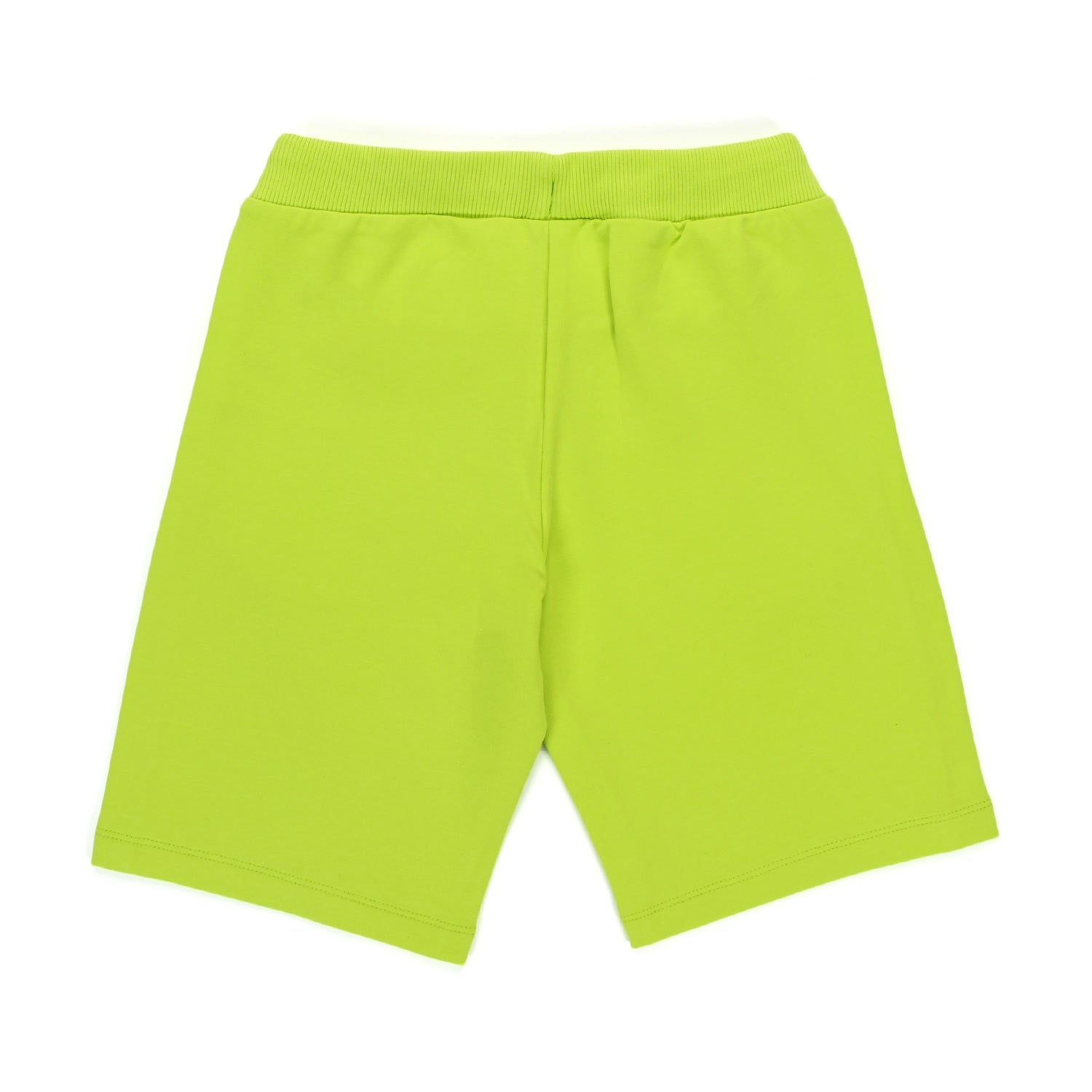 PANTALONCINI LOGO BAMBINO E TEEN - annameglio.com abbigliamento moda