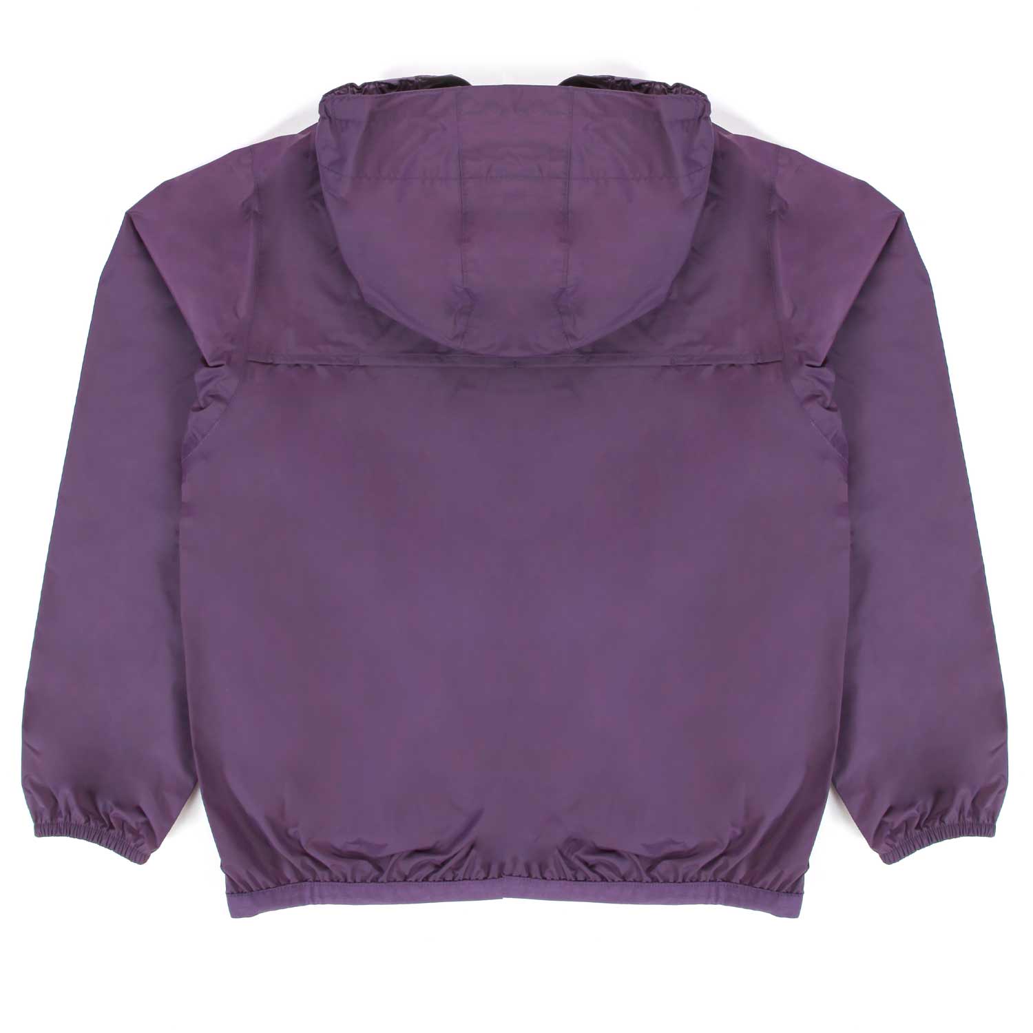 GIACCA LE VRAI 3.0 CLAUDE VIOLA UNISEX - annameglio.com abbigliamento moda