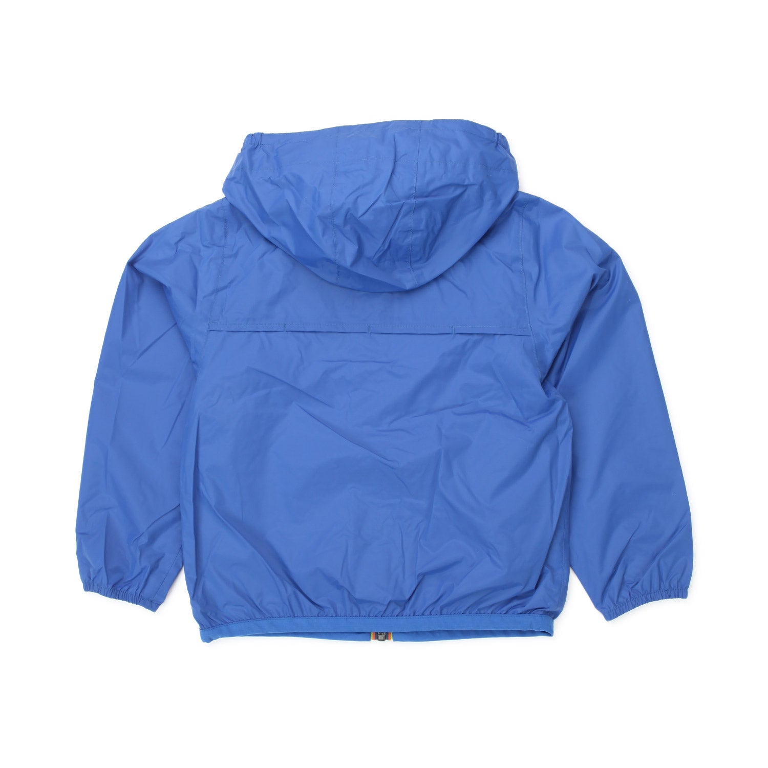GIACCA UNISEX LE VRAI 3.0 CLAUDE BLU INDACO - annameglio.com abbigliamento moda