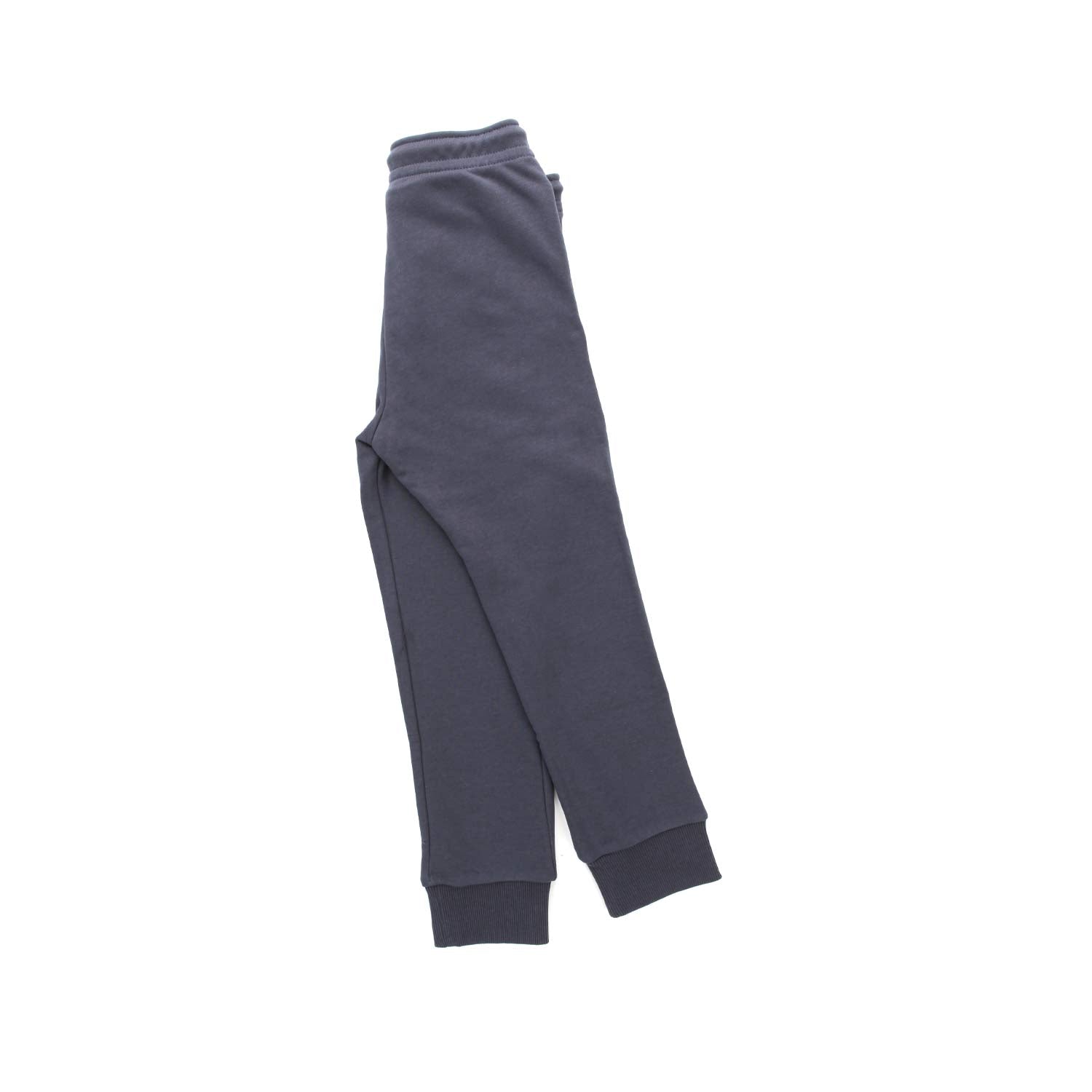 PANTALONE TUTA UNISEX LE VRAI BISHOP BLU DEPHT - annameglio.com abbigliamento moda