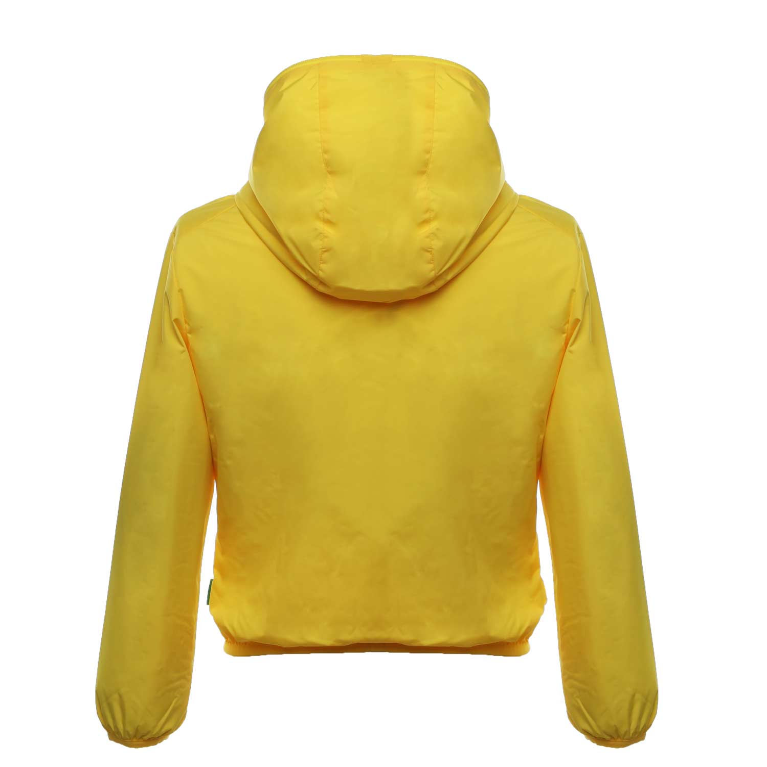 GIUBBINO UNISEX JULES GIALLO BAMBINO E TEEN - annameglio.com abbigliamento moda