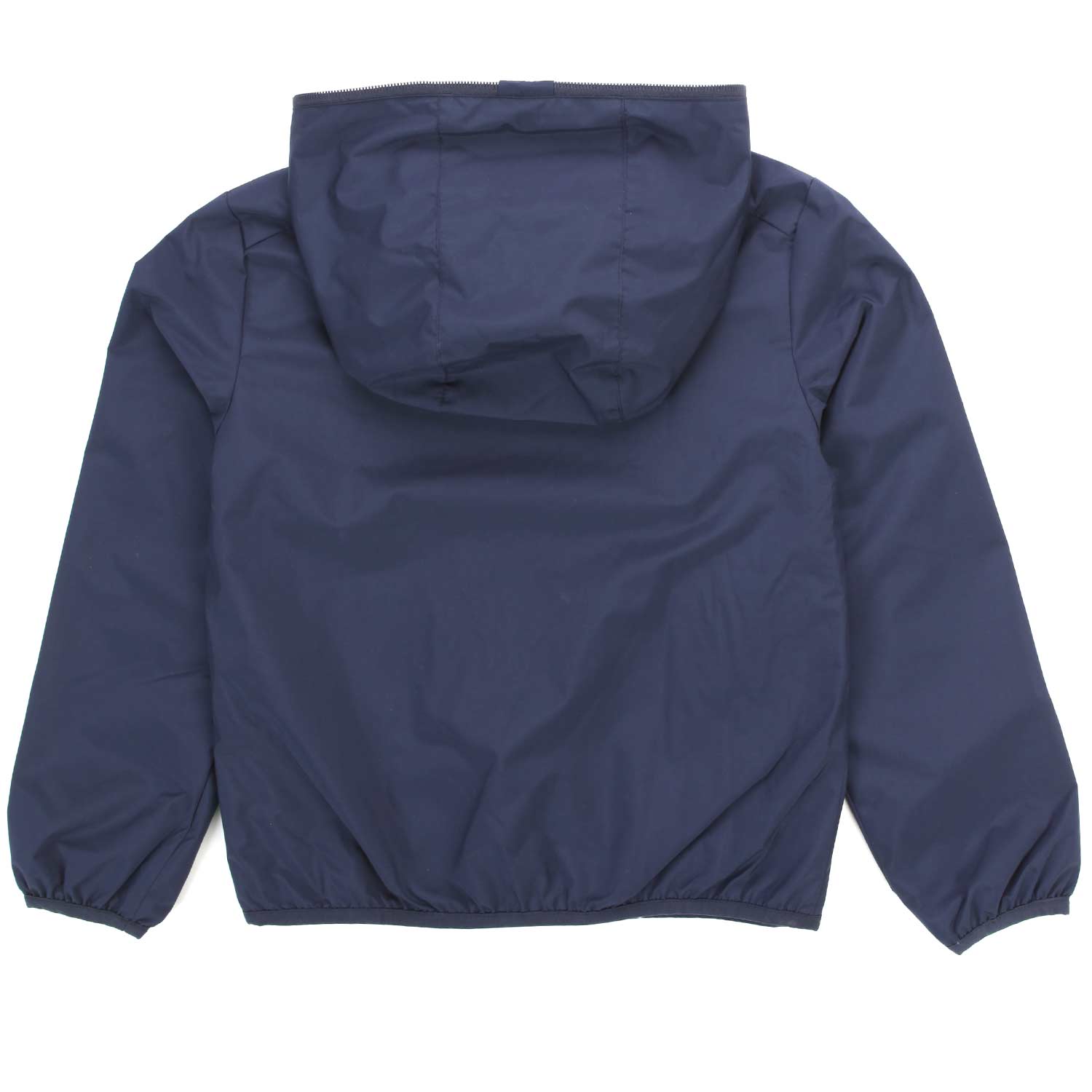 GIUBBINO UNISEX JULES BLU BAMBINO E TEEN - annameglio.com abbigliamento moda