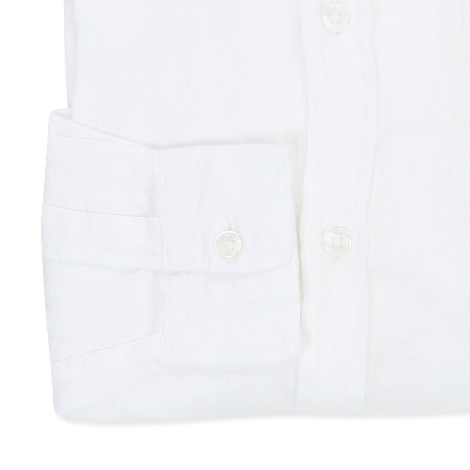 CAMICIA COREANA BIANCA DI LINO BAMBINO E TEEN - annameglio.com abbigliamento moda