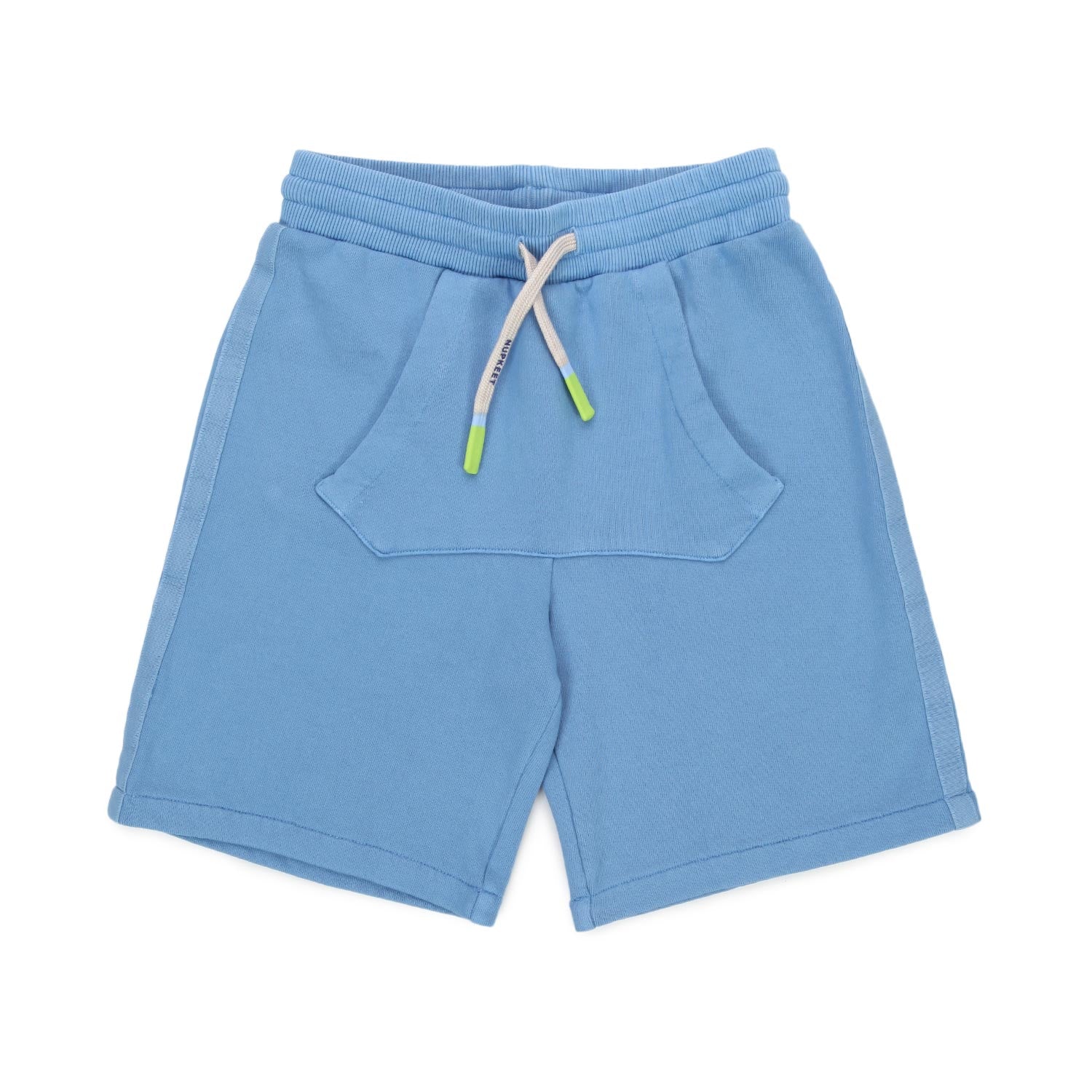 PANTALONCINI AZZURRI BIMBO - annameglio.com abbigliamento moda