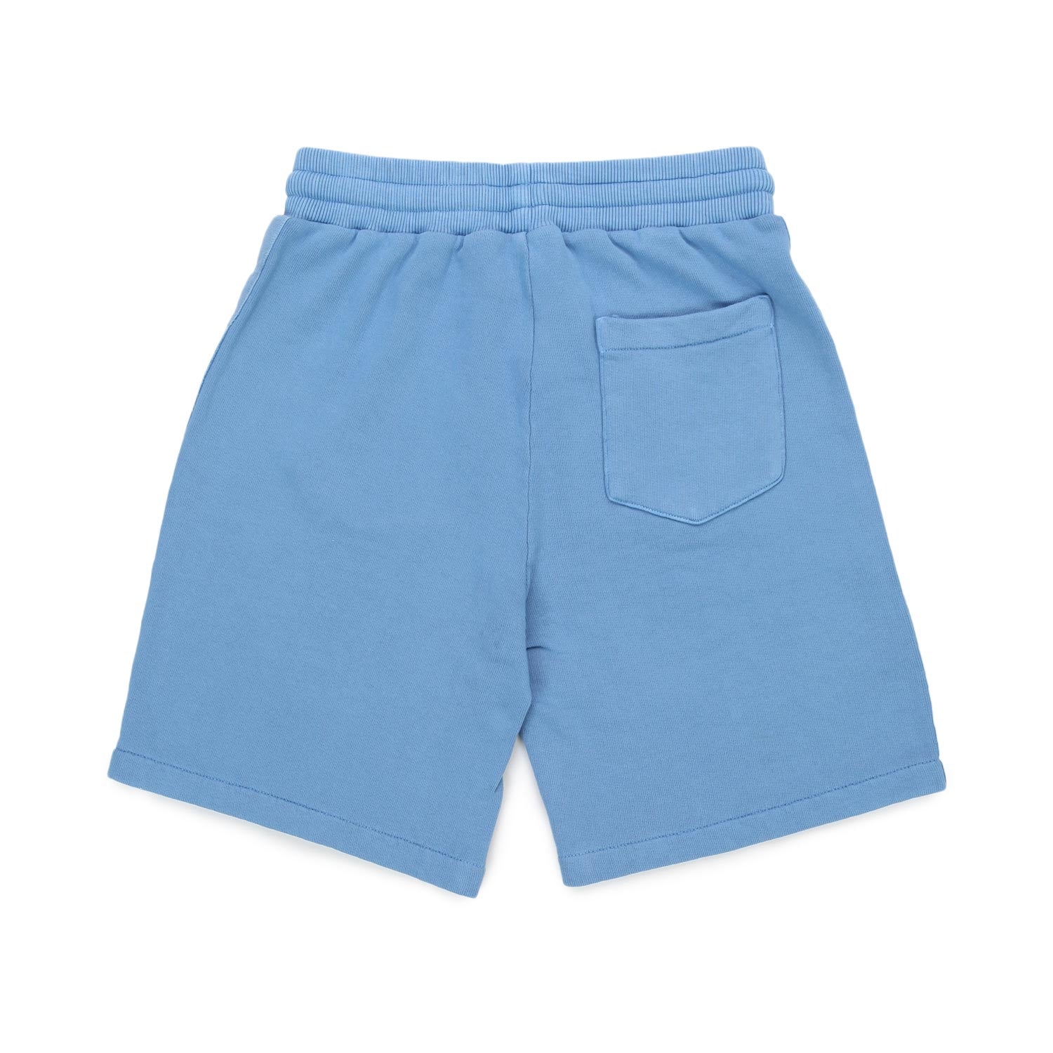 PANTALONCINI AZZURRI BIMBO - annameglio.com abbigliamento moda