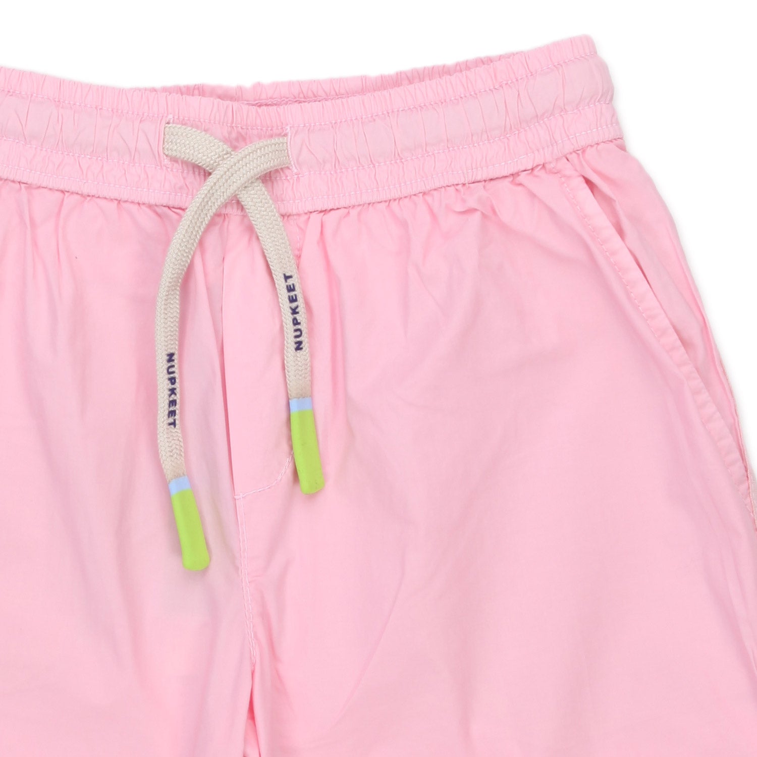 BERMUDA PORT ROSA BAMBINO E TEEN - annameglio.com abbigliamento moda
