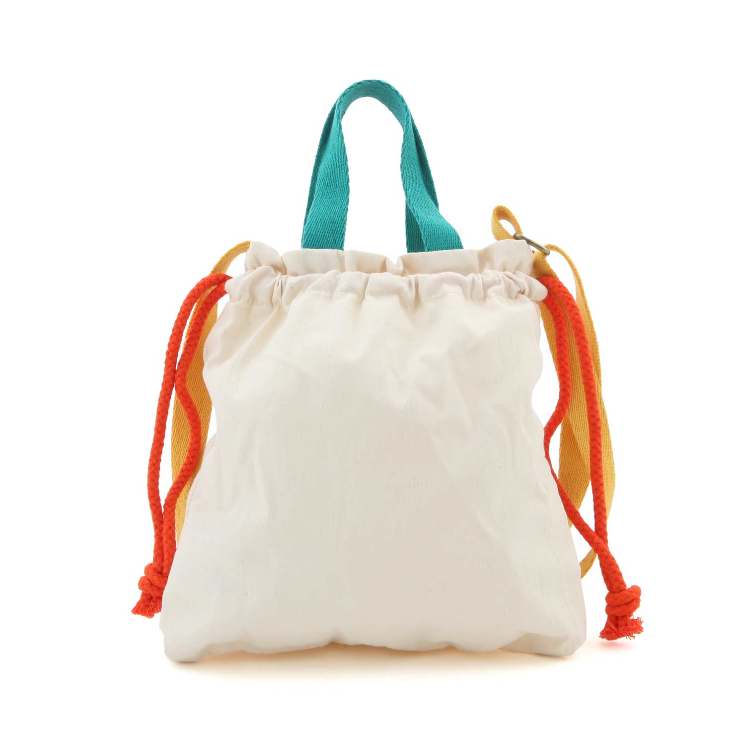 BORSA A TRACOLLA PETUNIA BAMBINA - annameglio.com abbigliamento moda