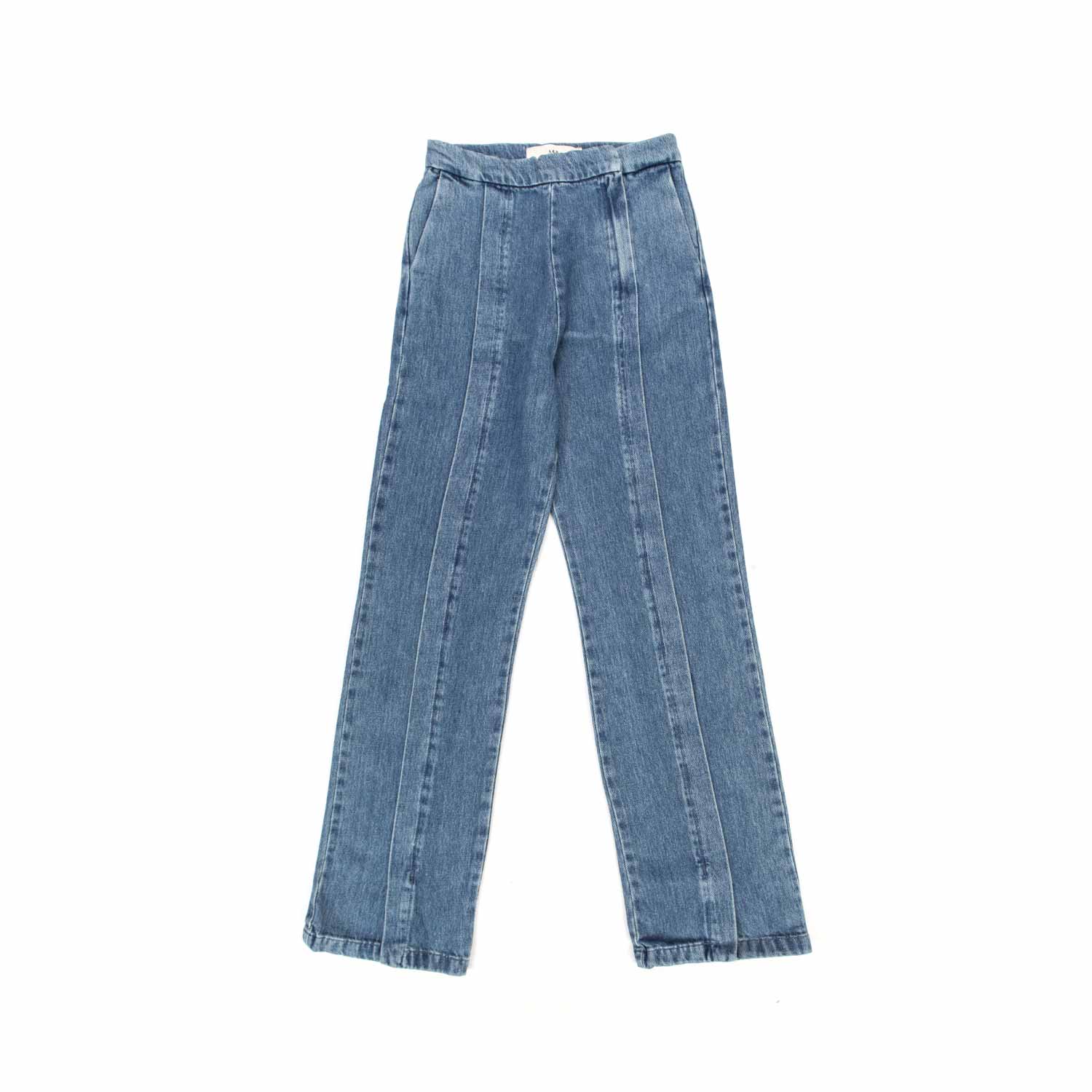 JEANS JAMARI BAMBINA E TEENAGER - annameglio.com abbigliamento moda