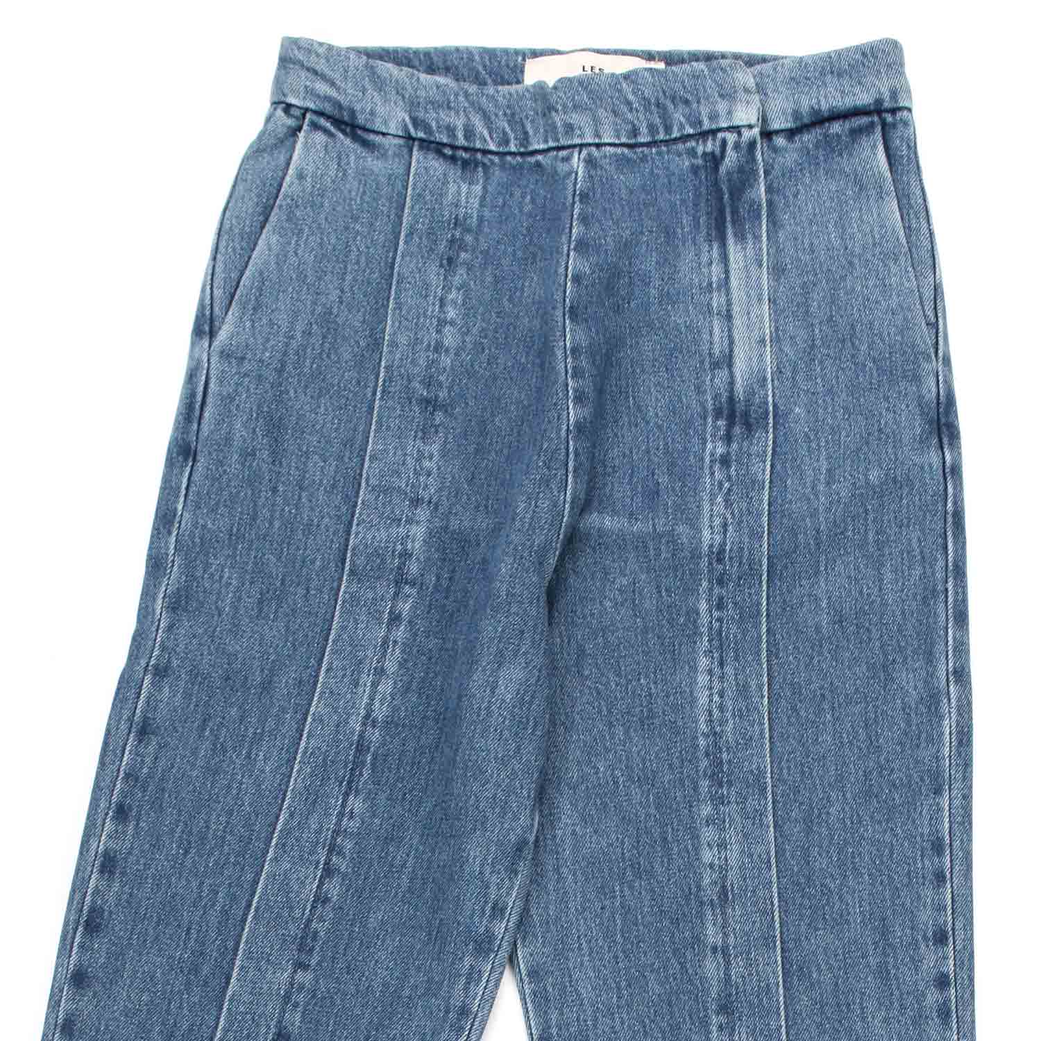 JEANS JAMARI BAMBINA E TEENAGER - annameglio.com abbigliamento moda