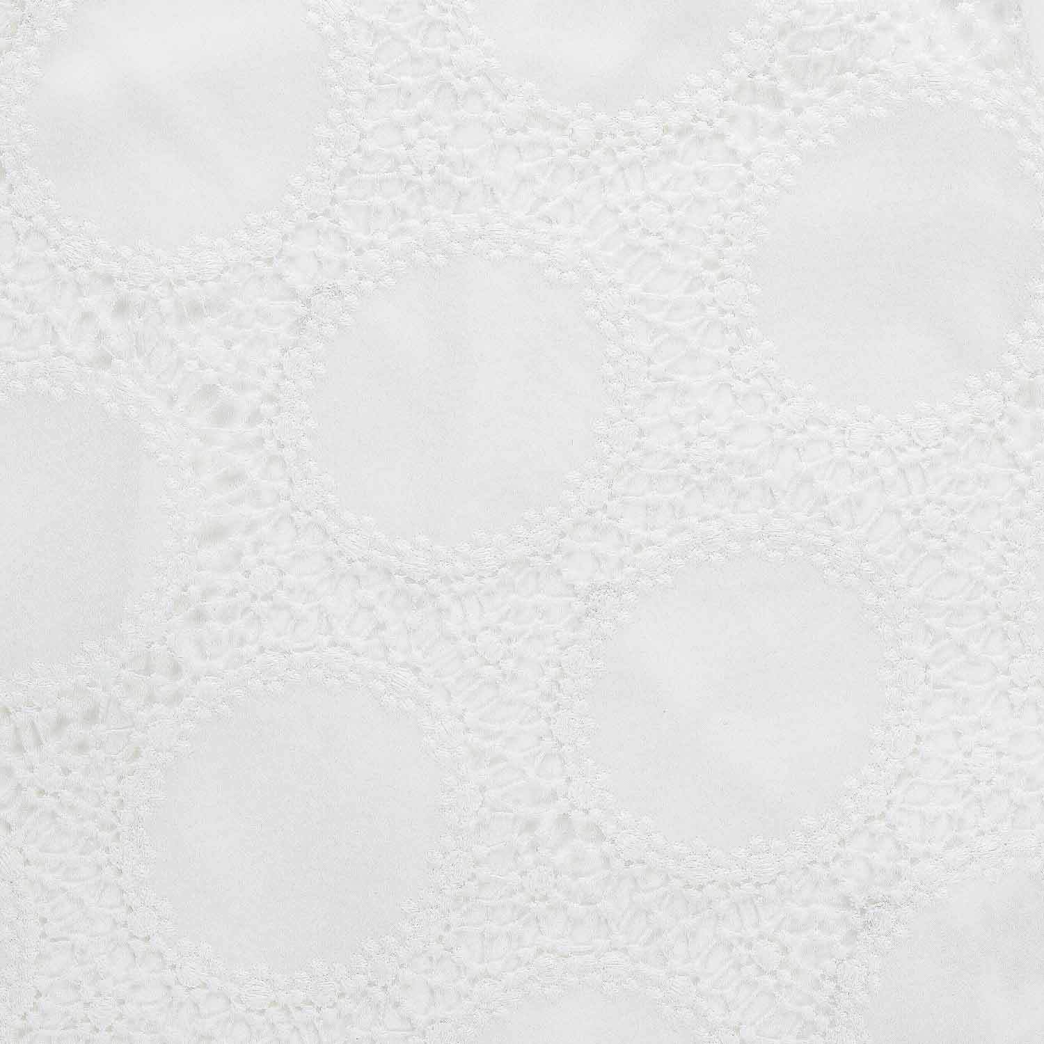 CAMICINO KANON BIANCO BAMBINA TEEN - annameglio.com abbigliamento moda