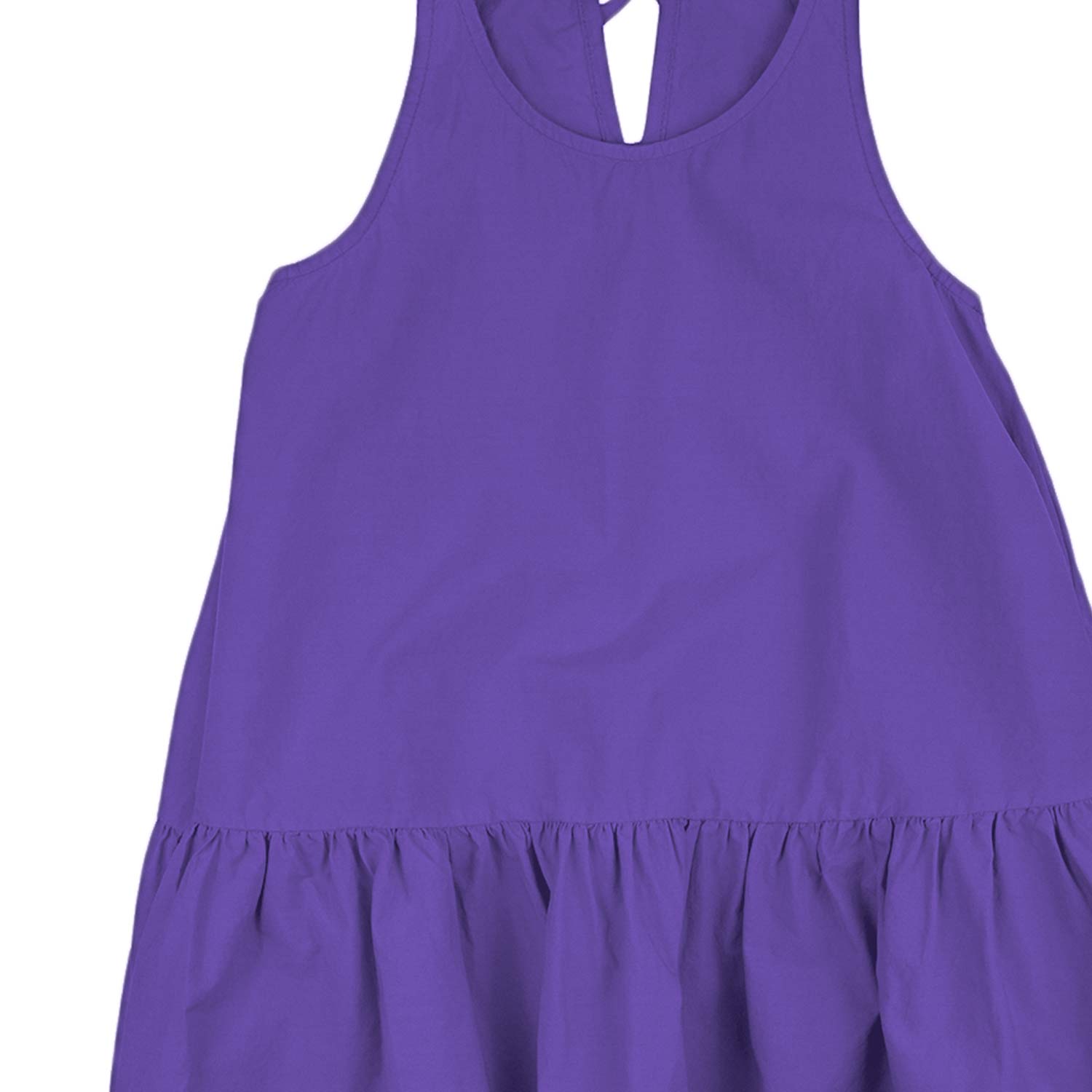 ABITO NATALIA VIOLA BAMBINA E TEEN - annameglio.com abbigliamento moda