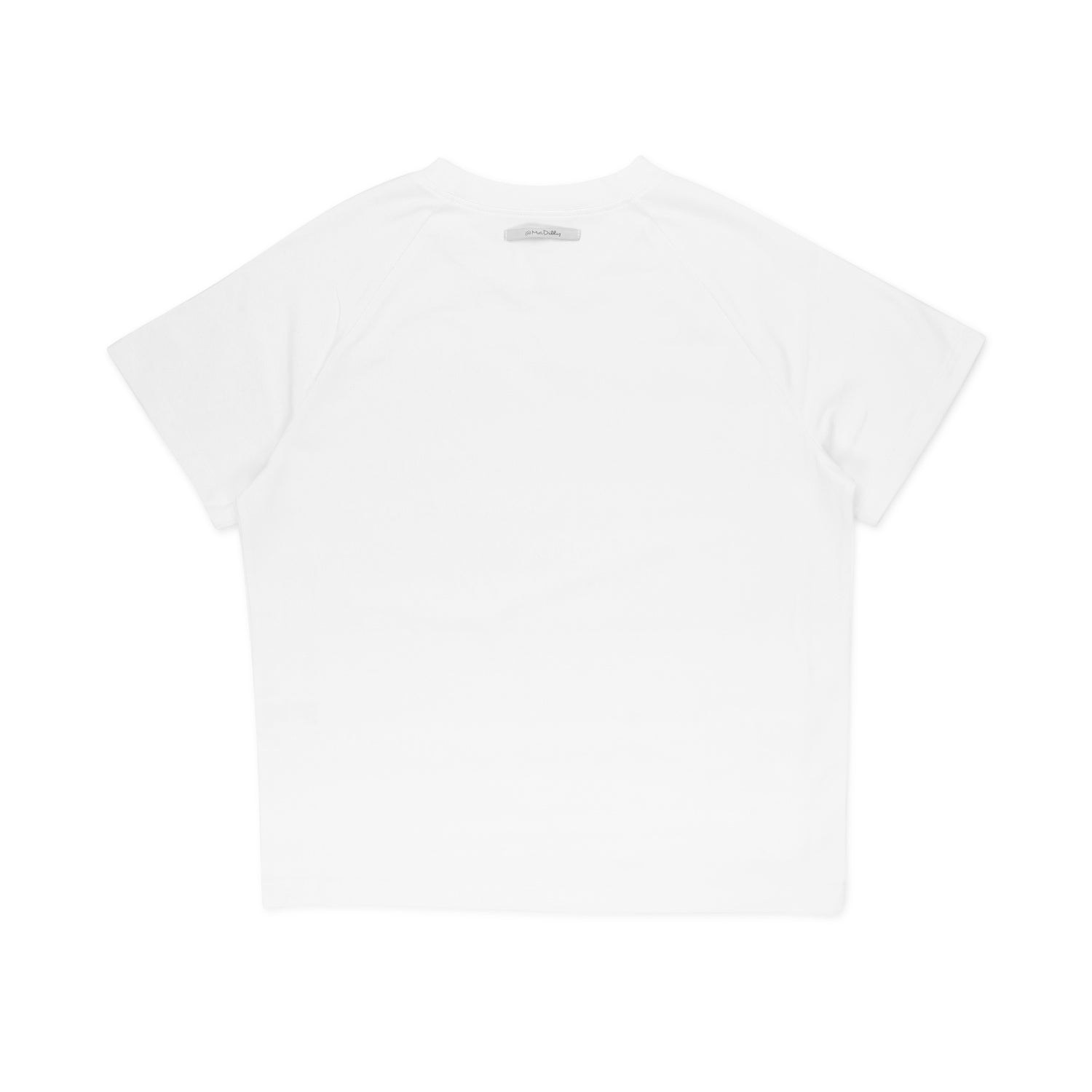 T-SHIRT ISLA BIANCA BAMBINA E TEEN - annameglio.com abbigliamento moda