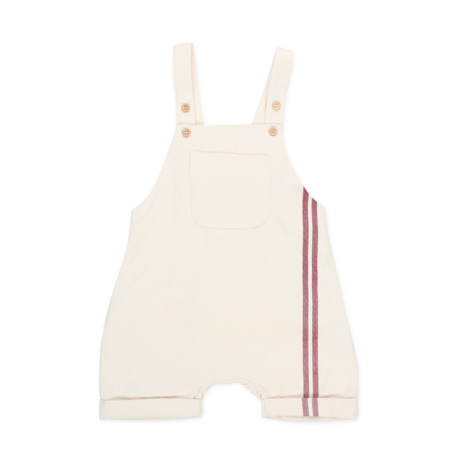 SALOPETTE COLOR PANNA BAMBINA E BEBÈ - annameglio.com abbigliamento moda