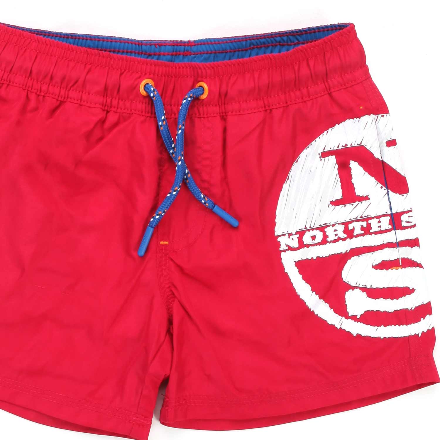BOXER MARE ROSSO E BLU BAMBINO E TEEN - annameglio.com abbigliamento moda