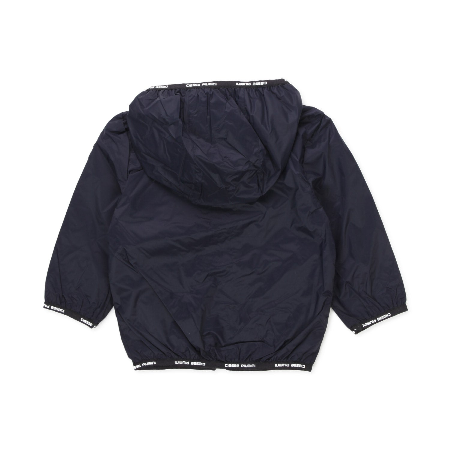 GIUBBINO WINNIE BLUE BIMBO - annameglio.com abbigliamento moda