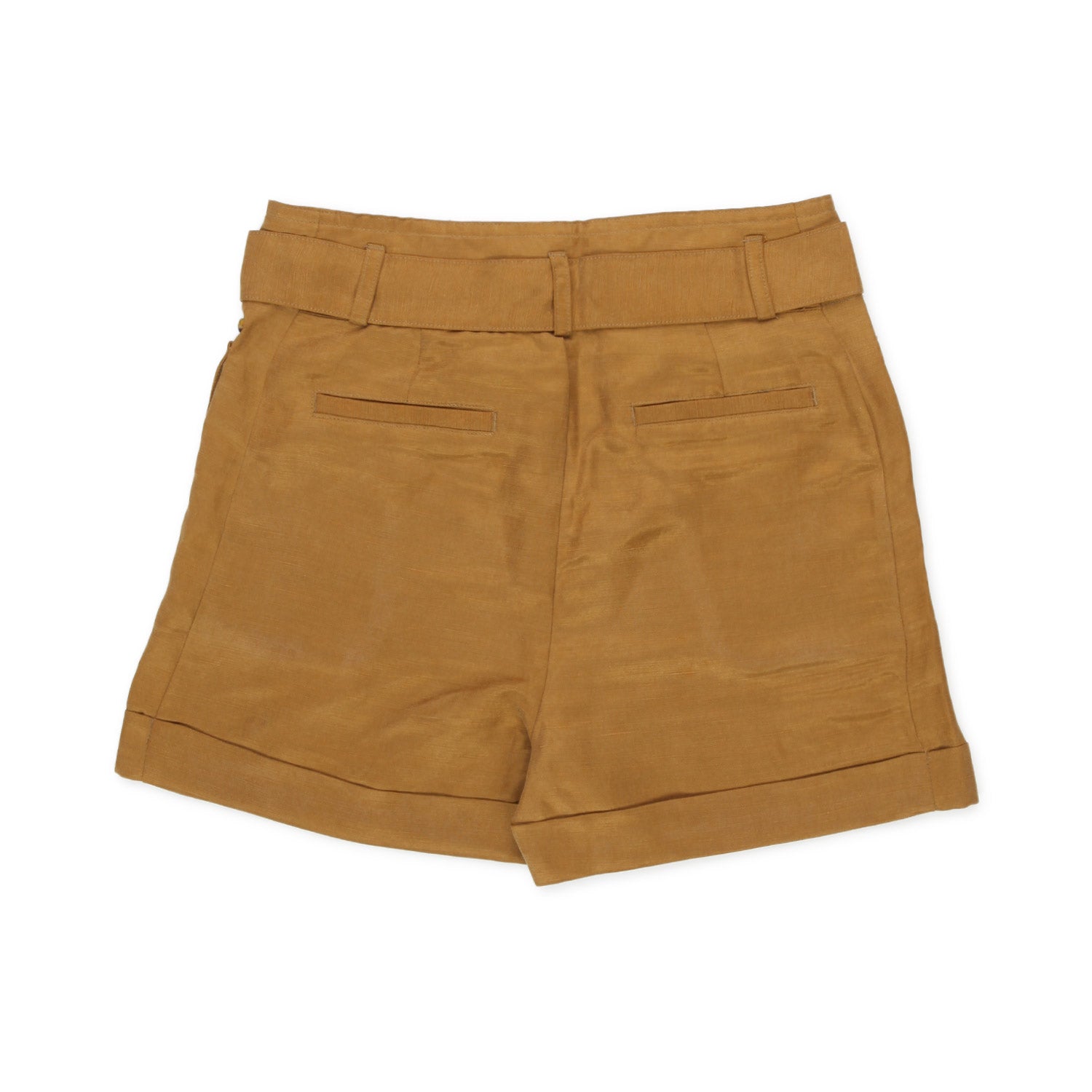 SHORTS CARGO OCRA BAMBINA E TEEN - annameglio.com abbigliamento moda