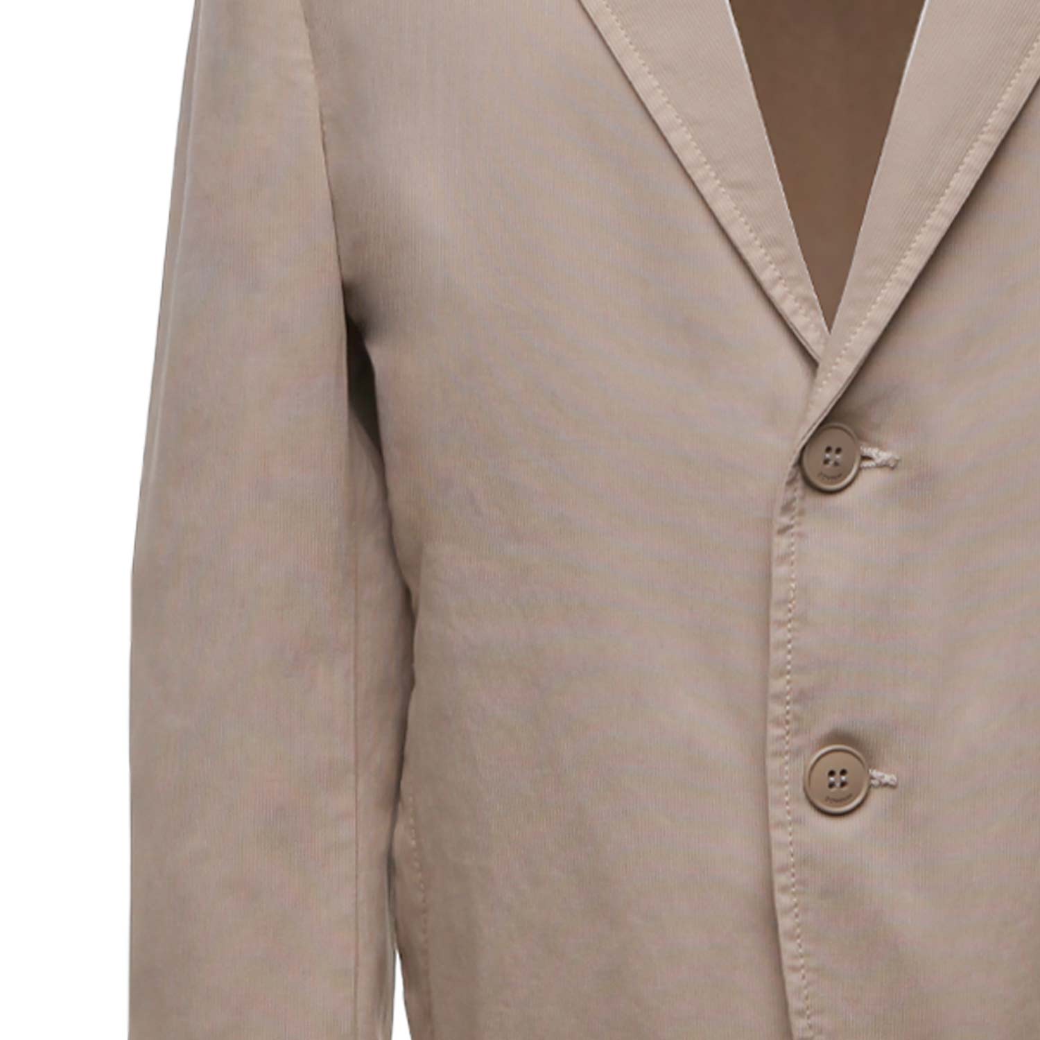 GIACCA BEIGE BAMBINO TEEN - annameglio.com abbigliamento moda